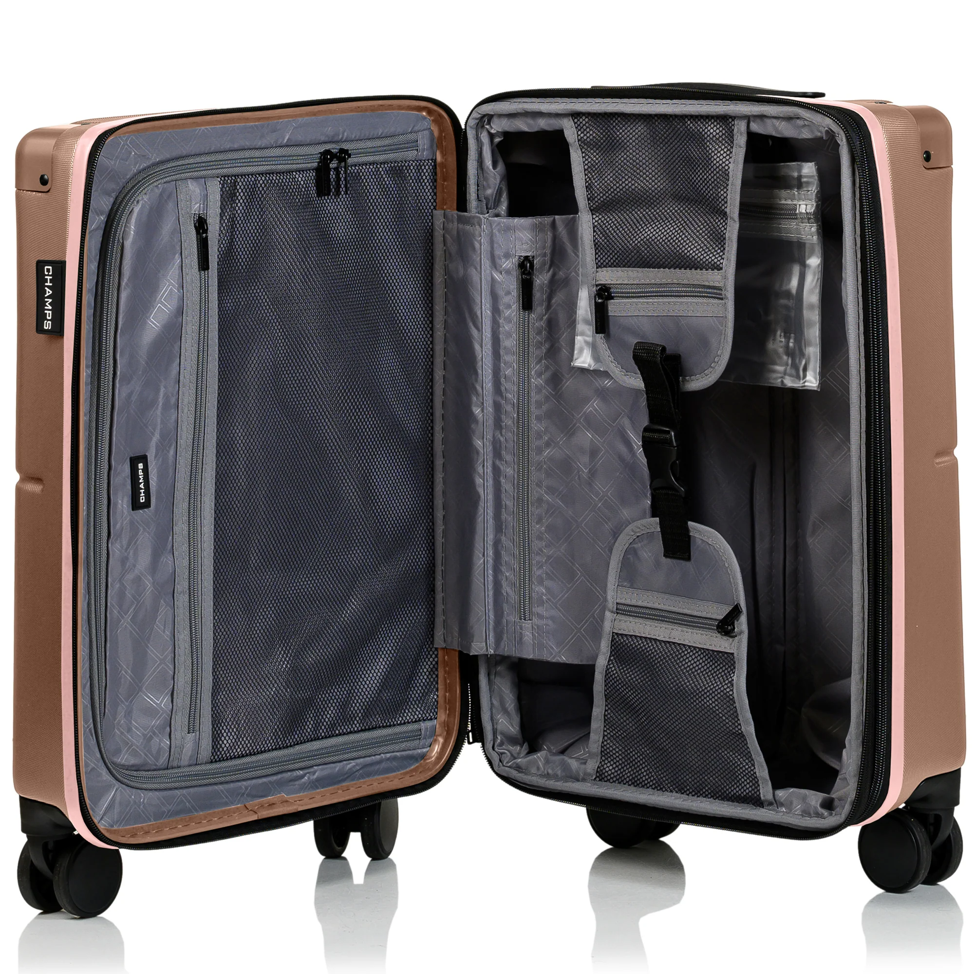 Product image 66