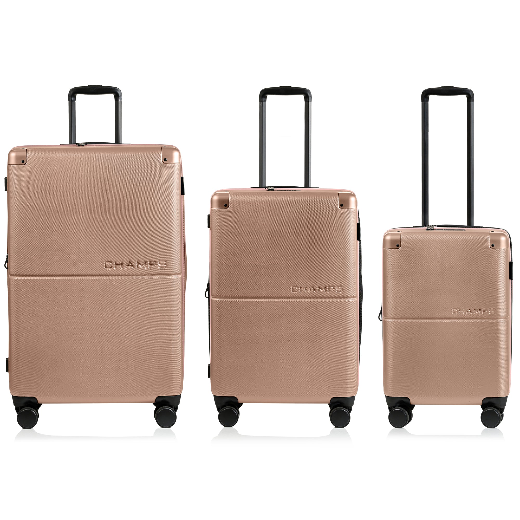 Product image 81