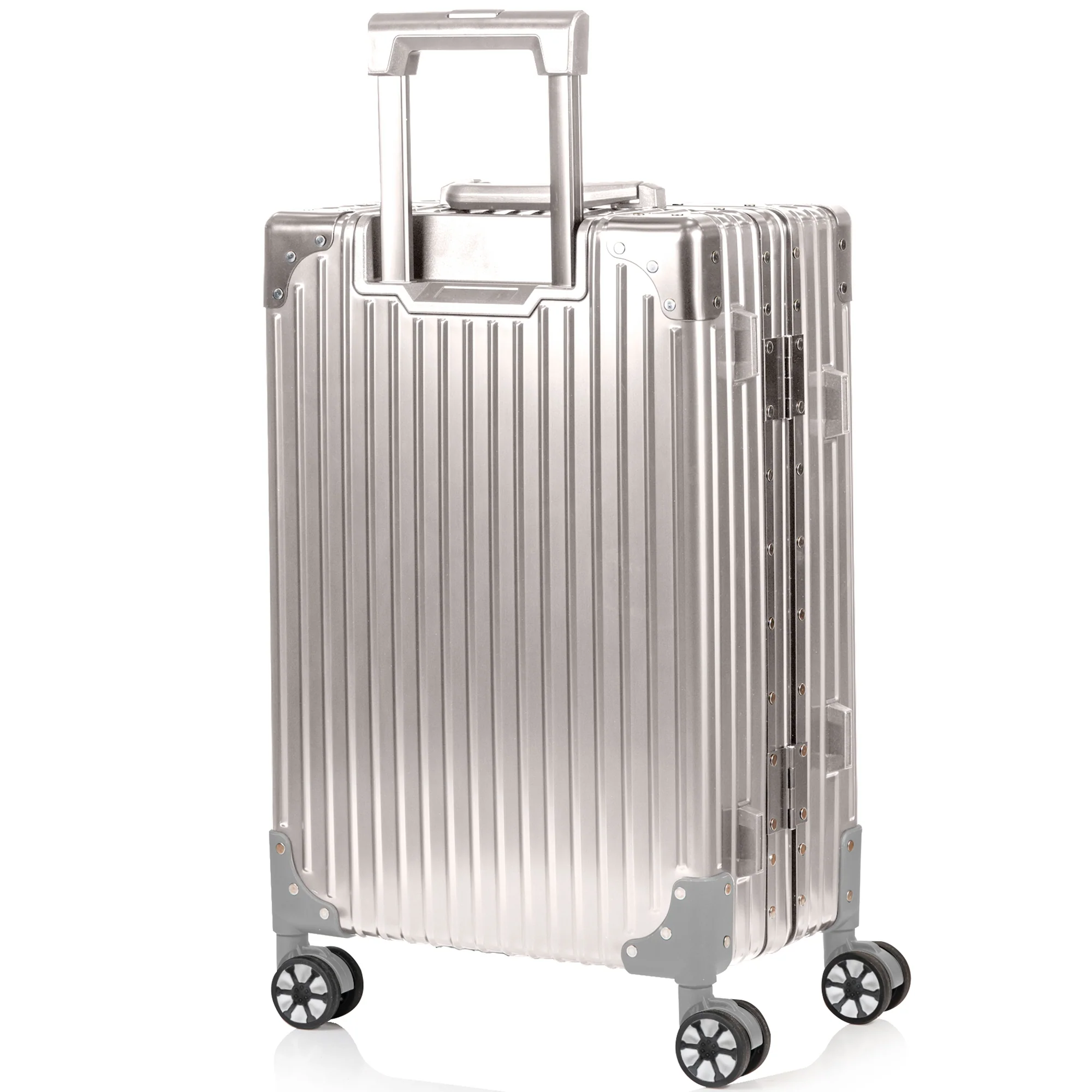 Product image 61