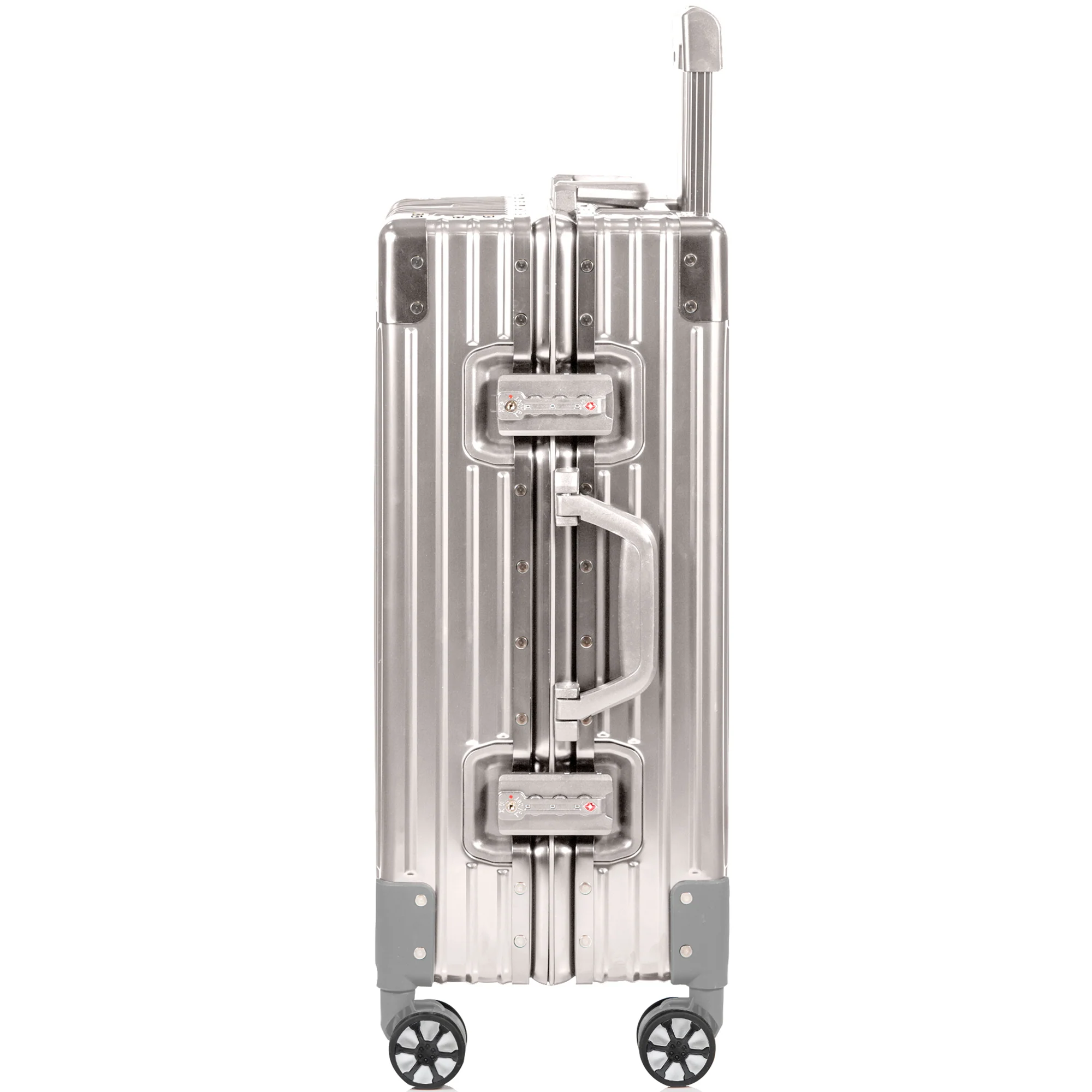 Product image 62