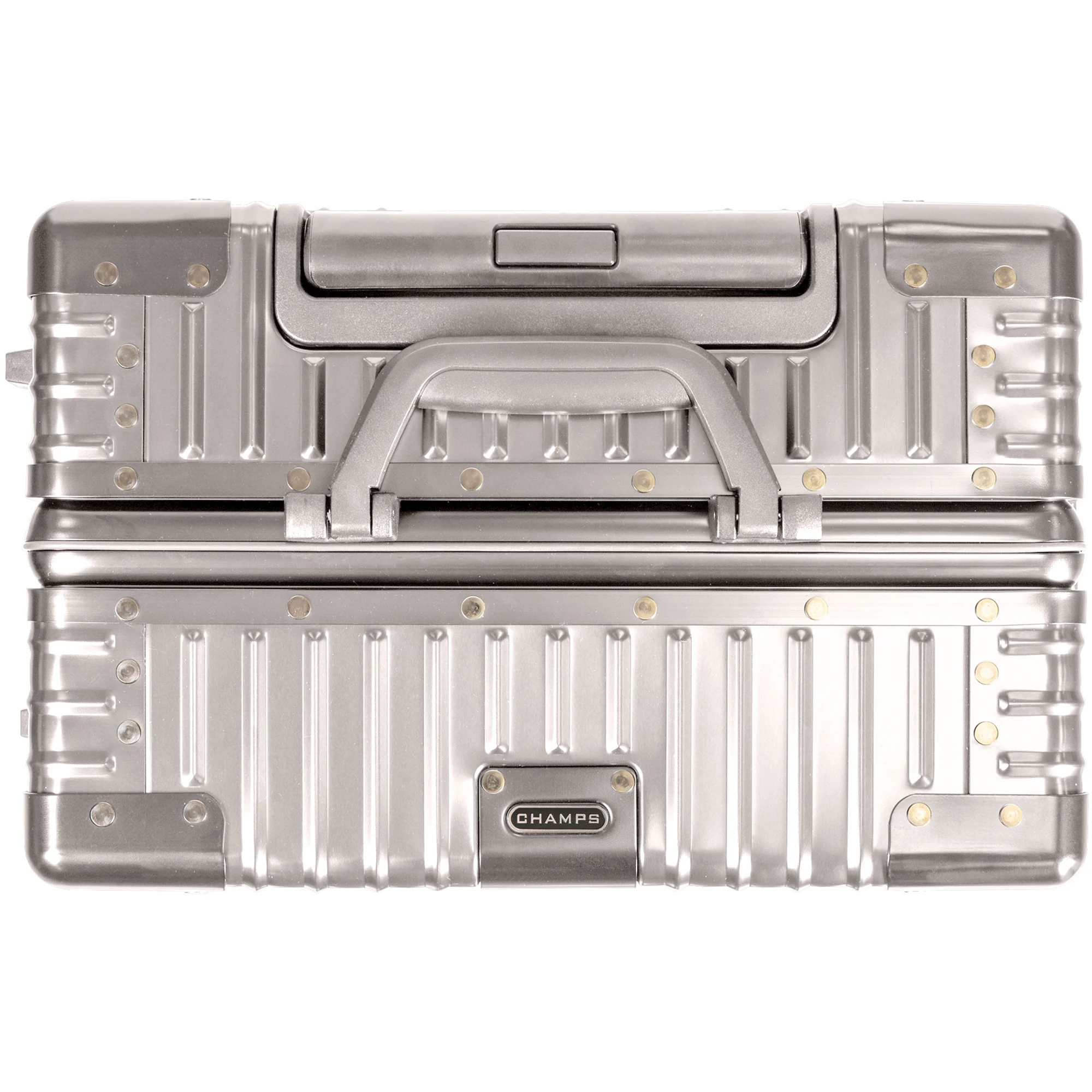 Product image 65