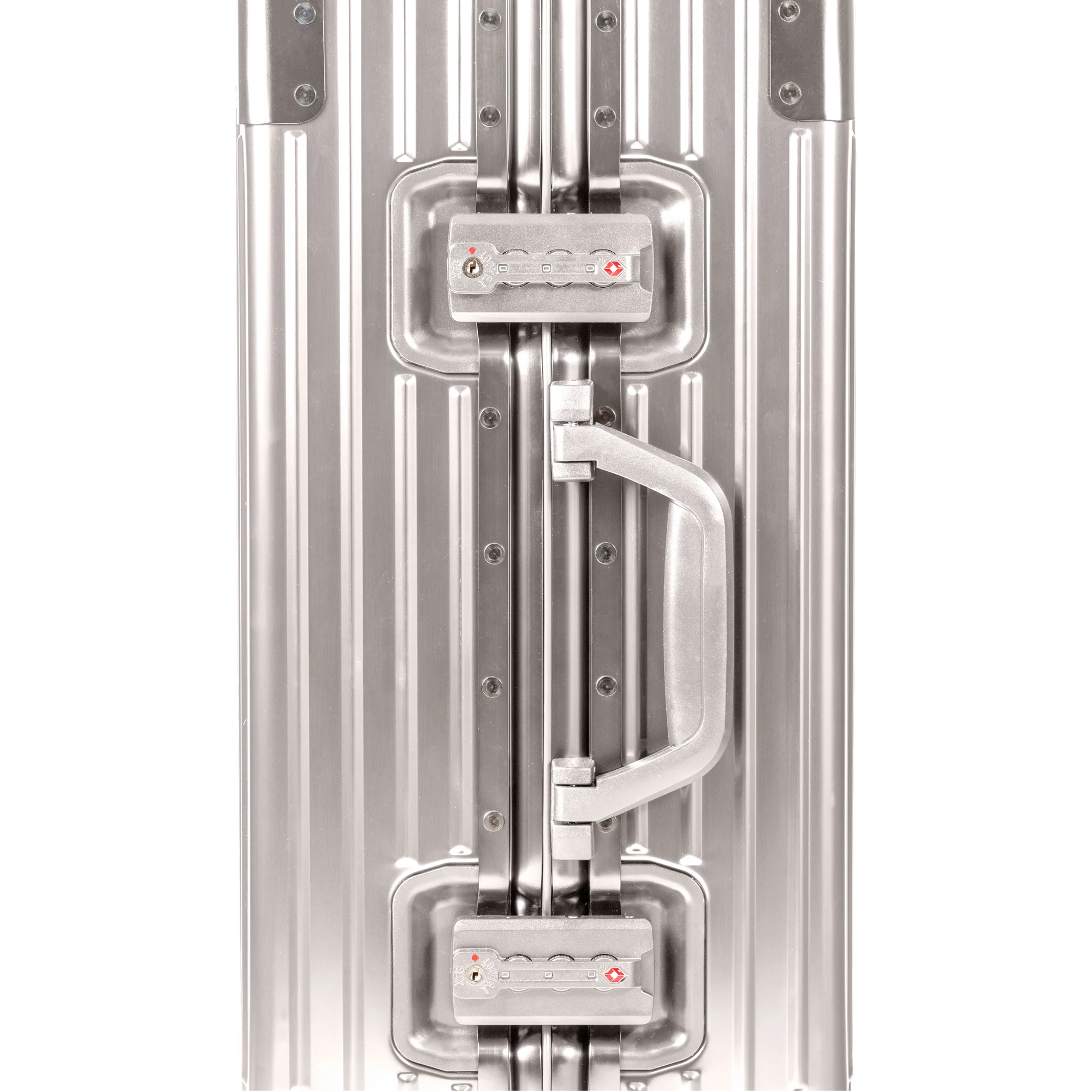 Product image 68