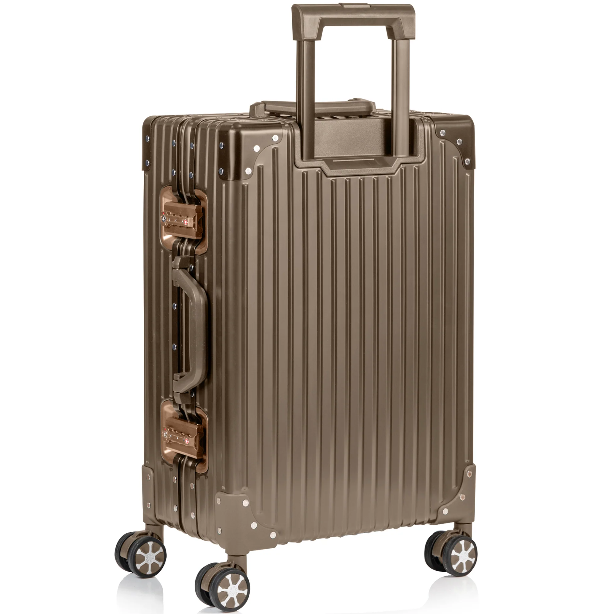 Product image 74