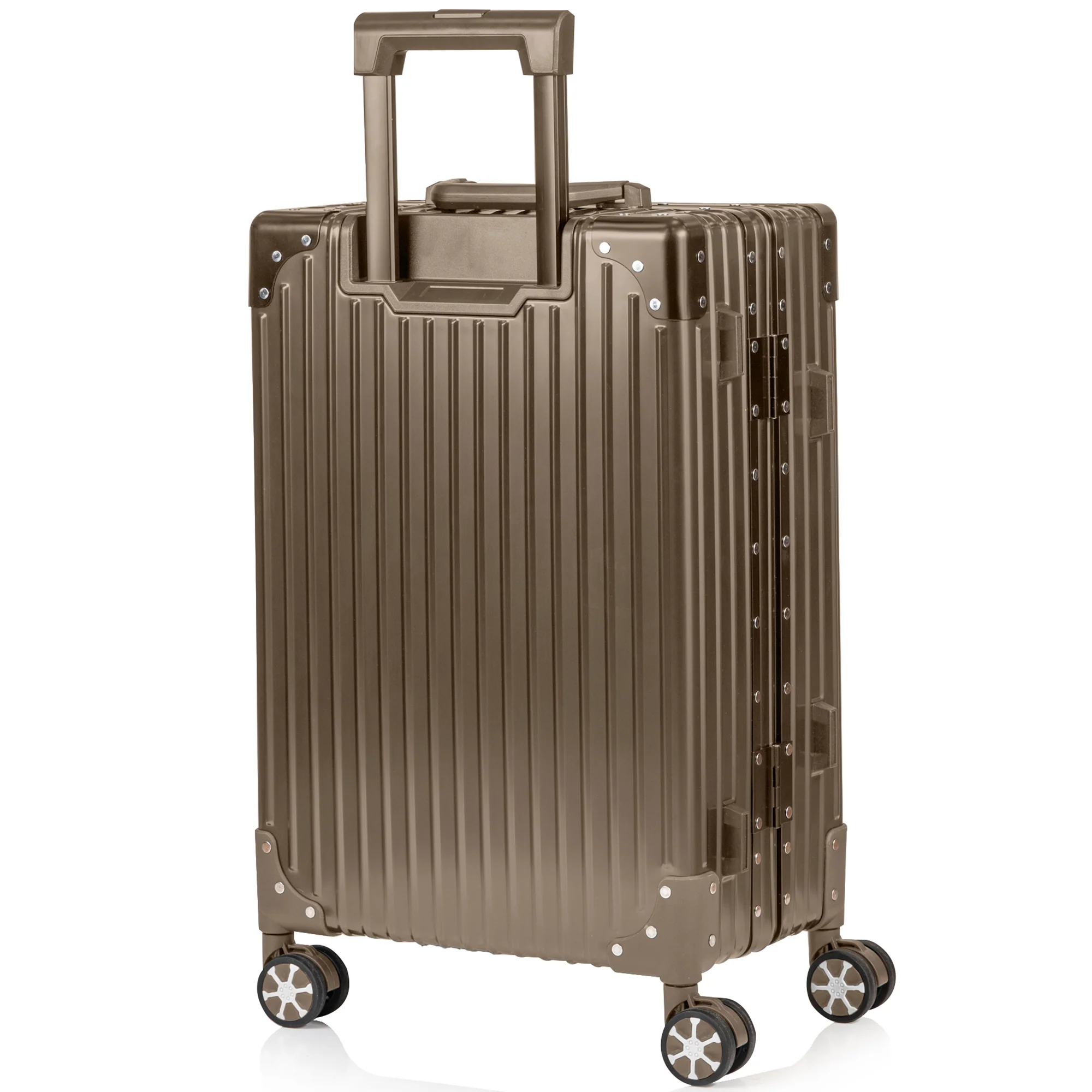 Product image 75