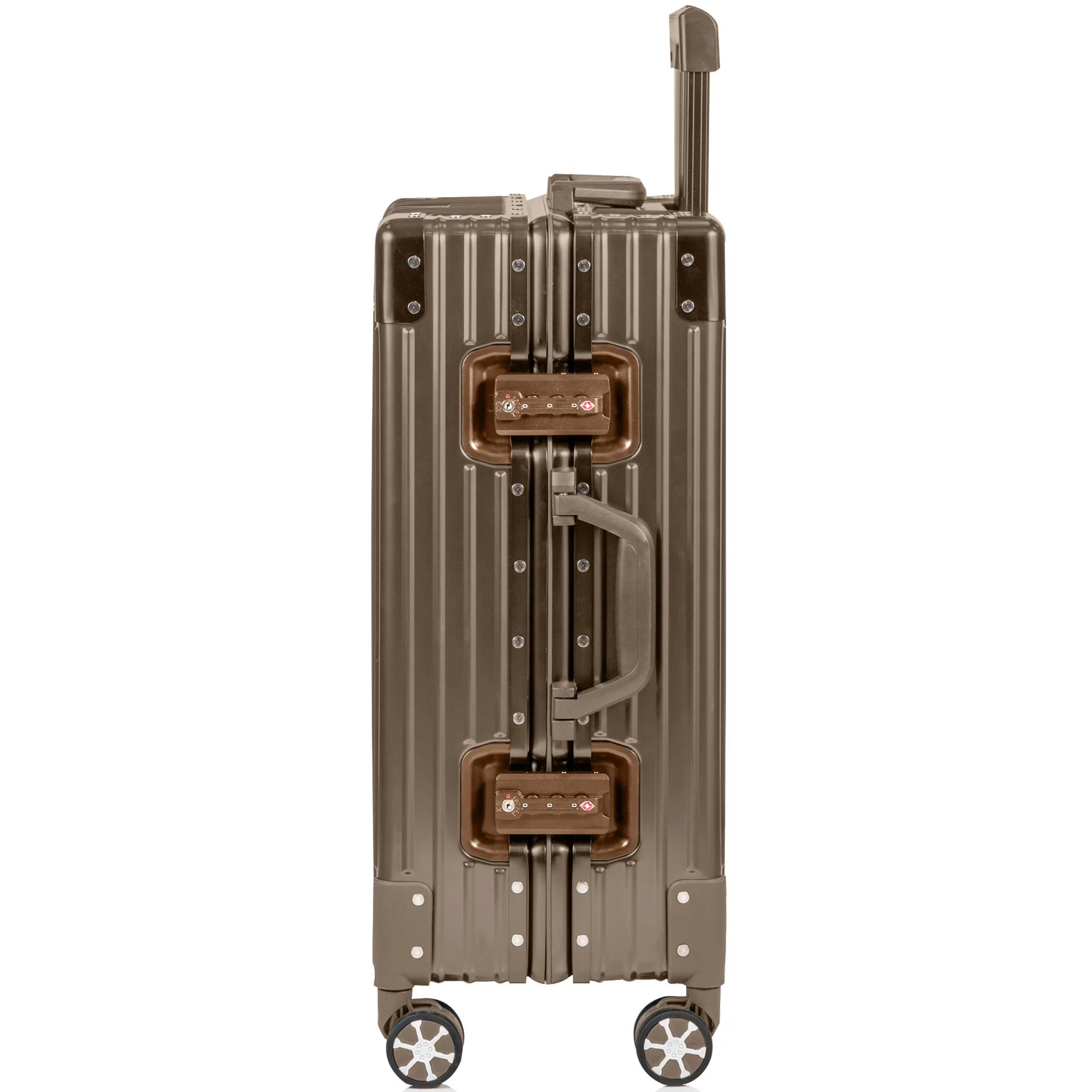 Product image 76
