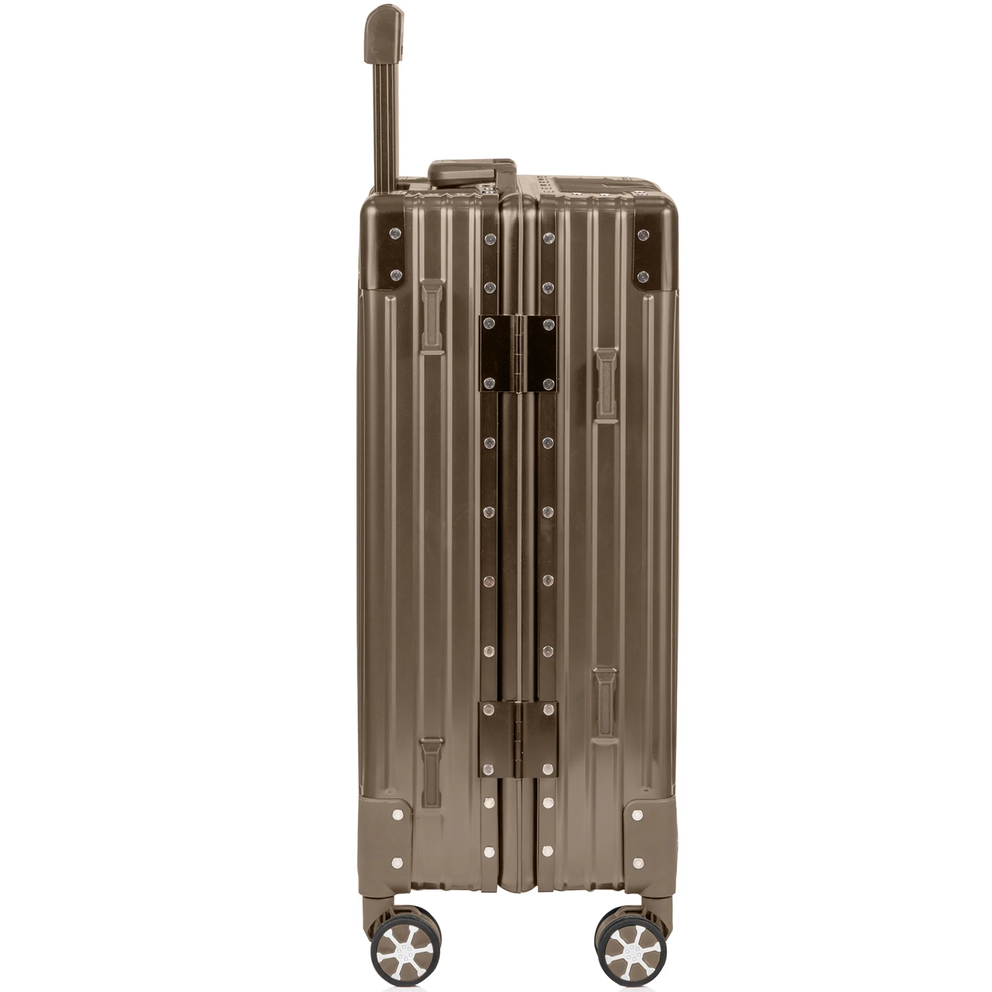 Product image 77