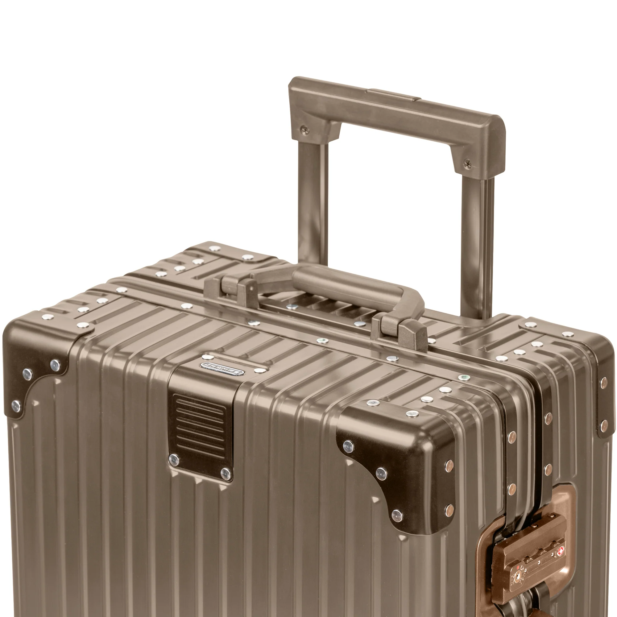 Product image 80