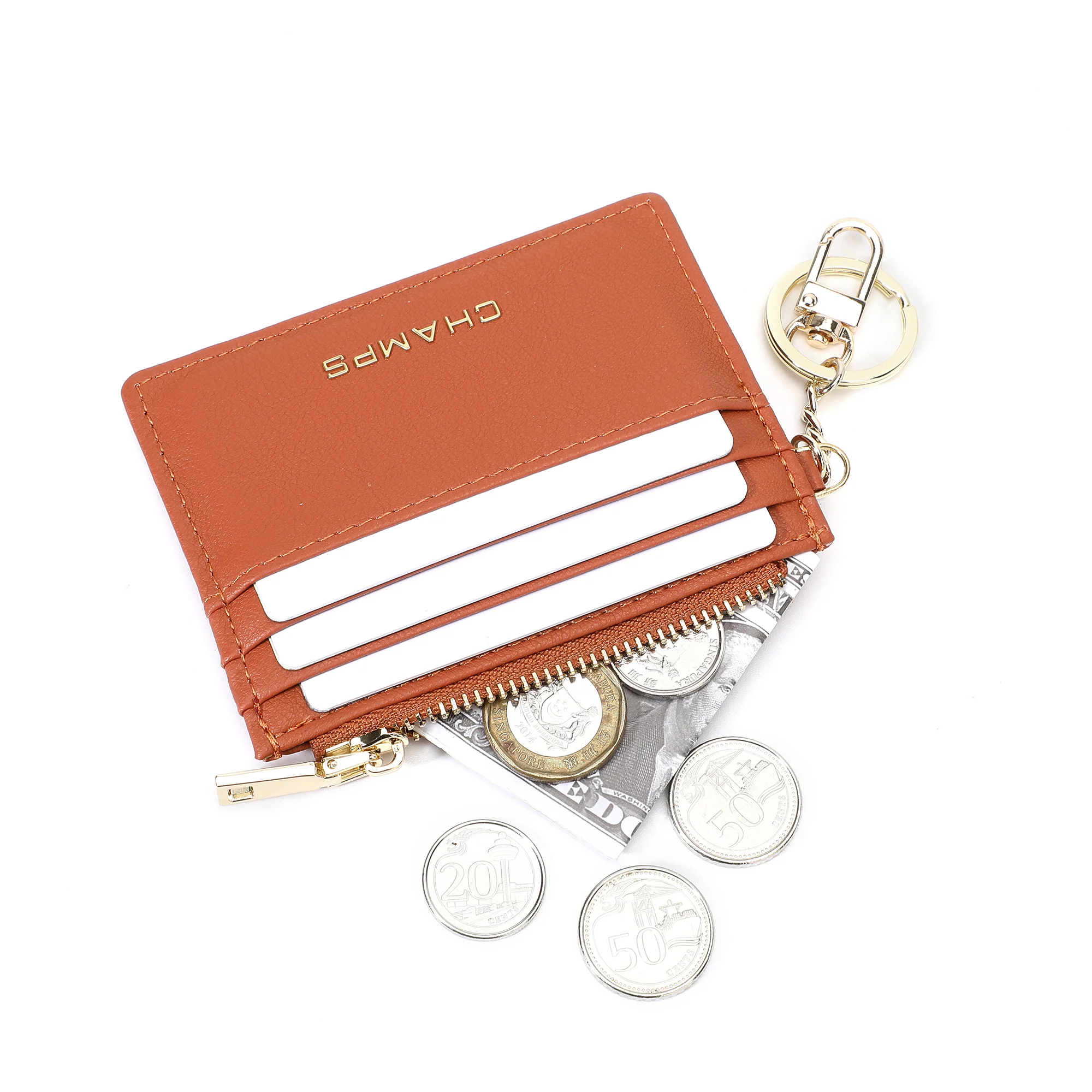 Product image 72