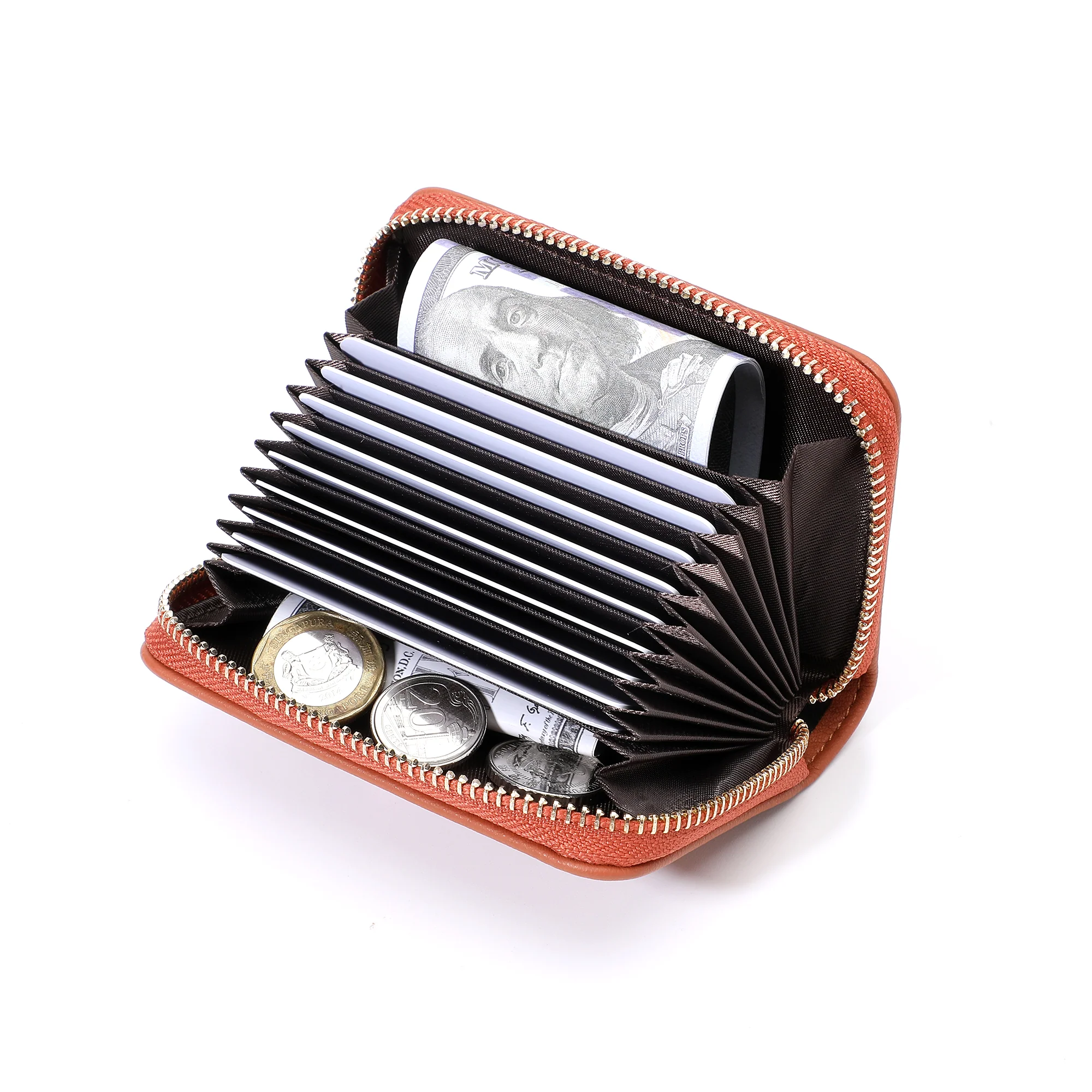 Product image 66