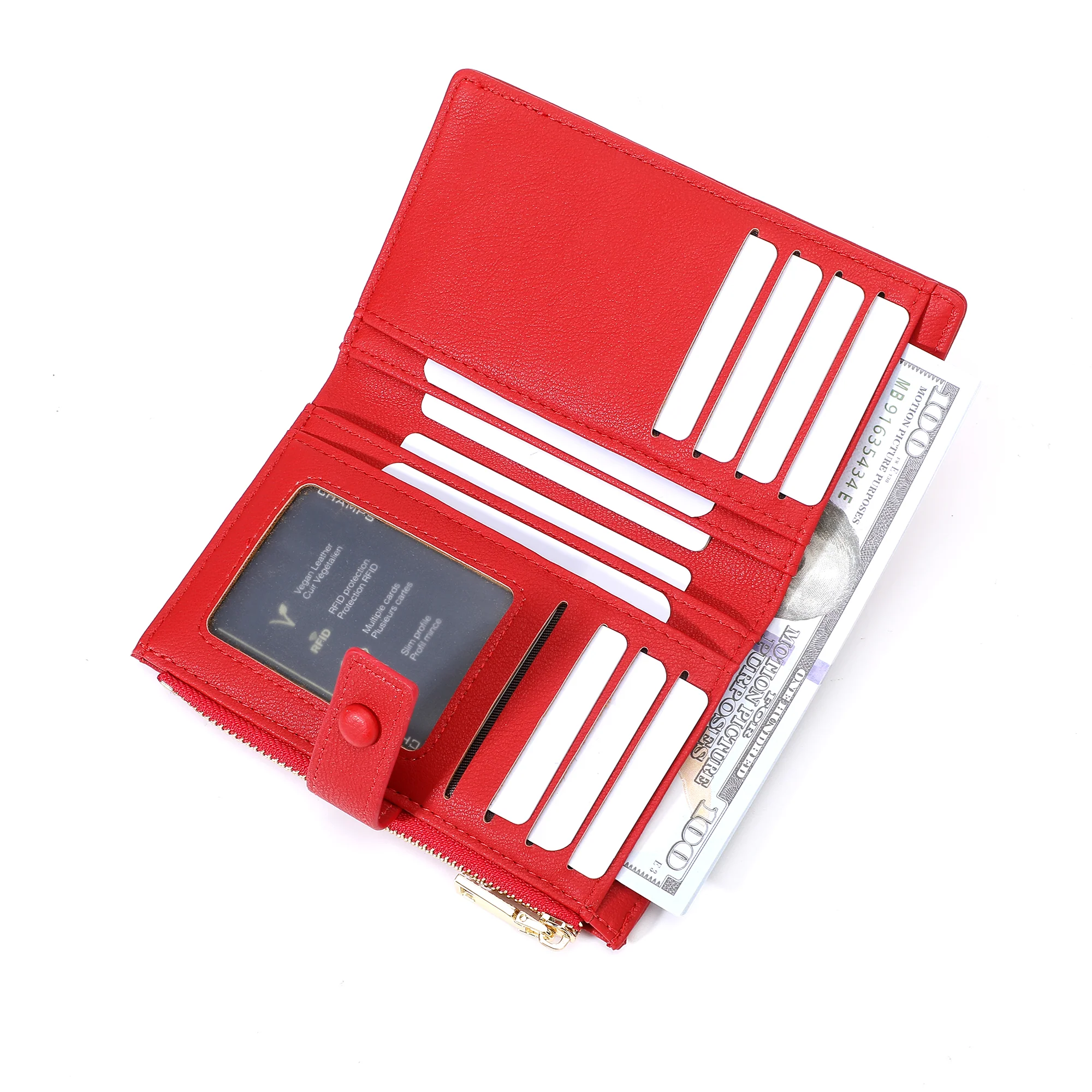 Product image 59