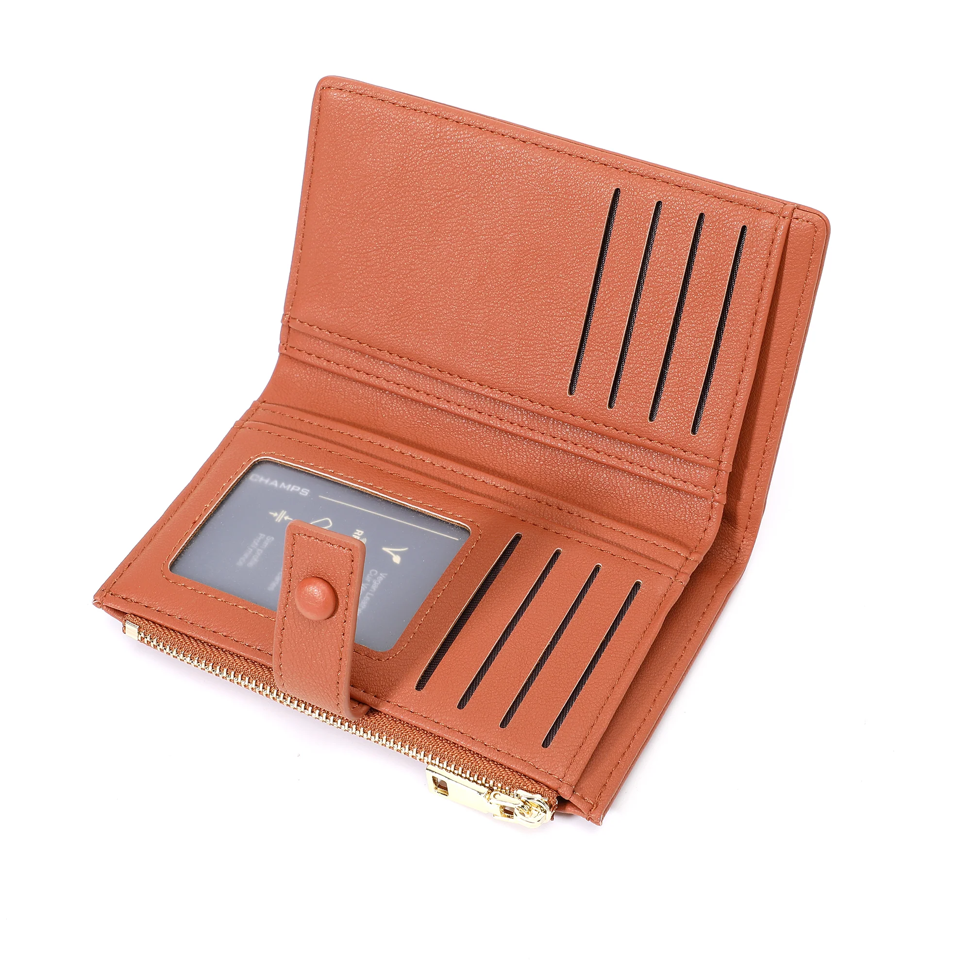 Product image 70