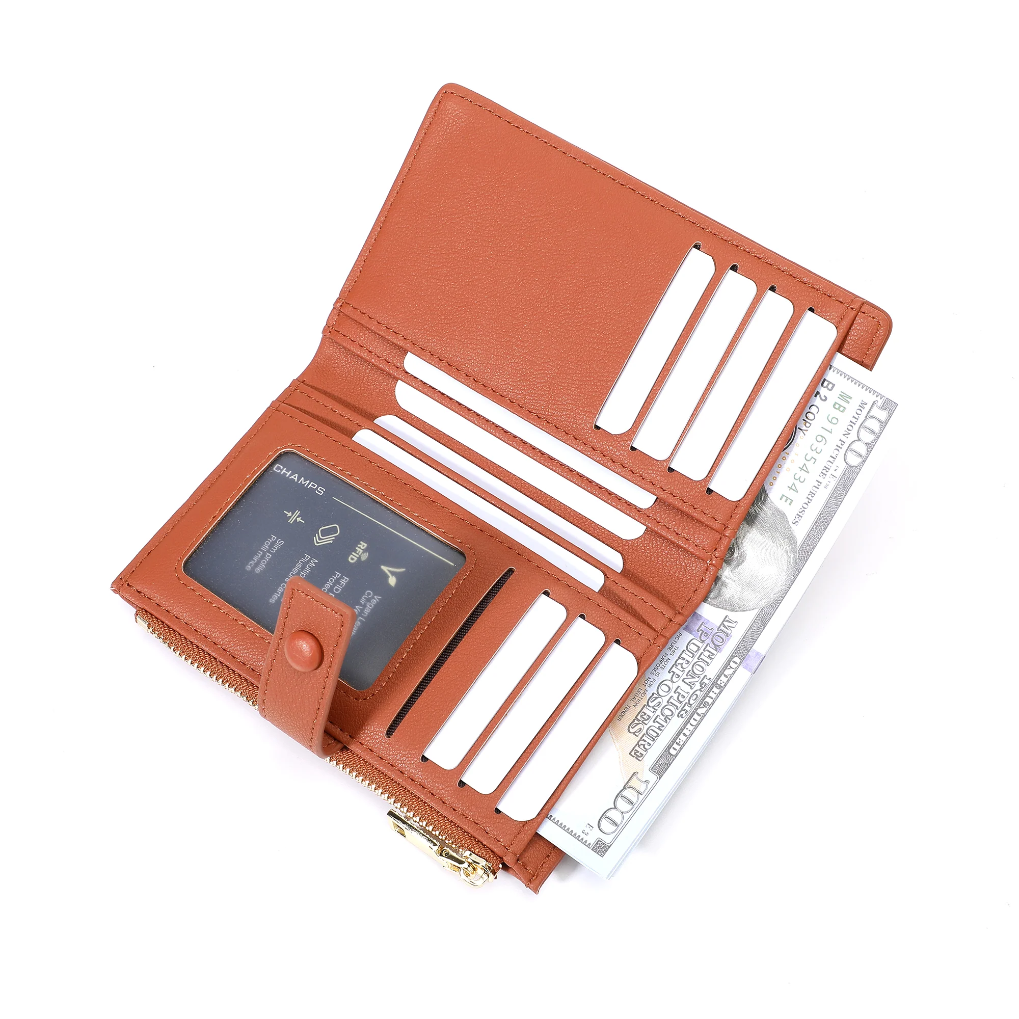 Product image 71