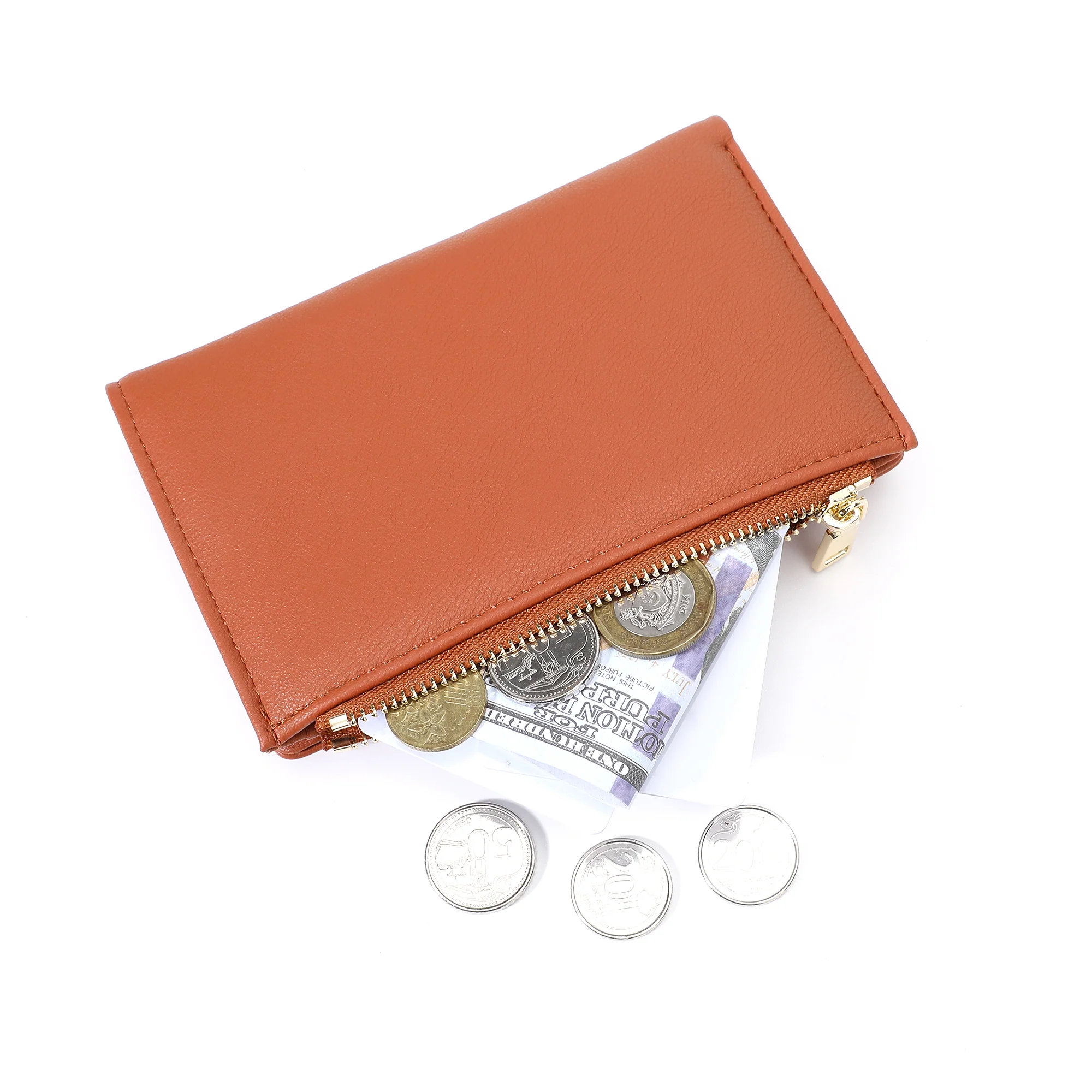 Product image 72