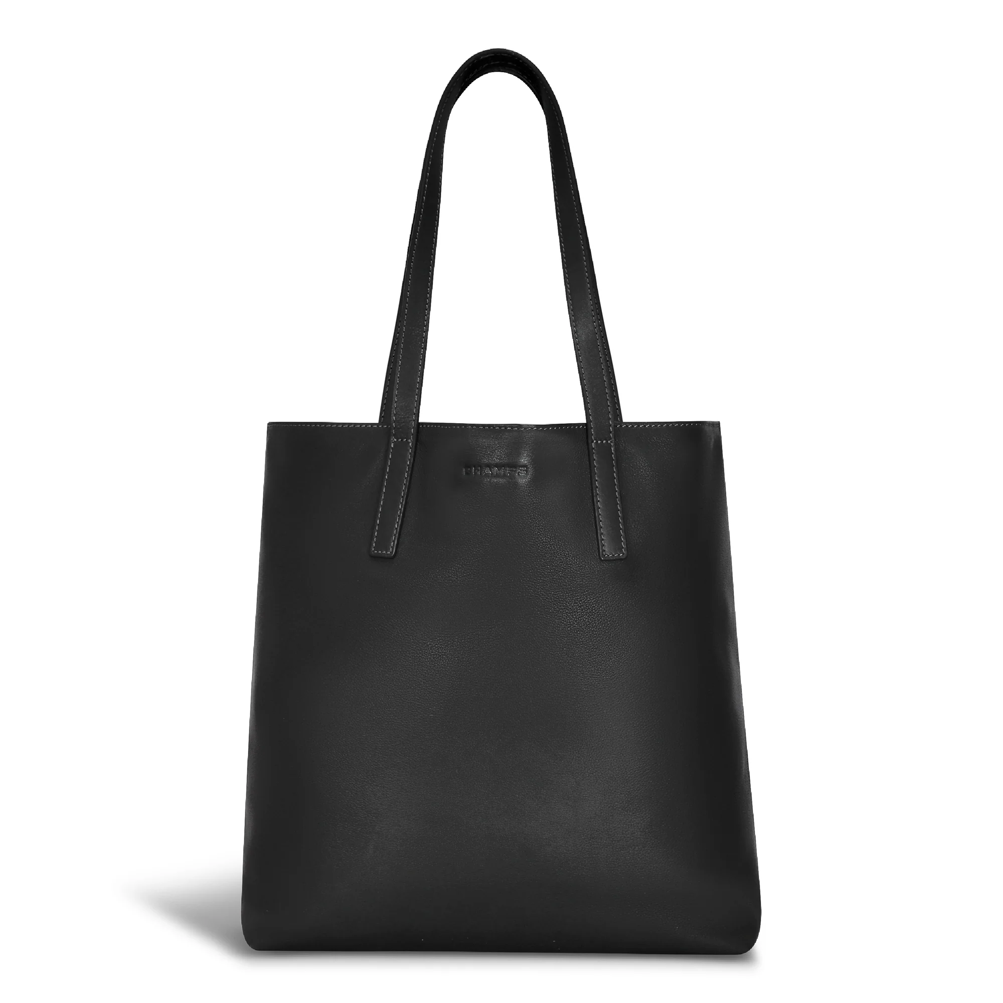 Laptop Bags