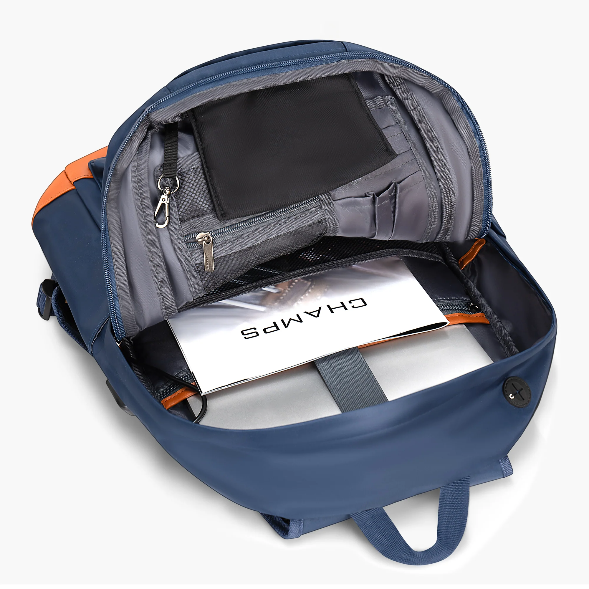 Product image 34