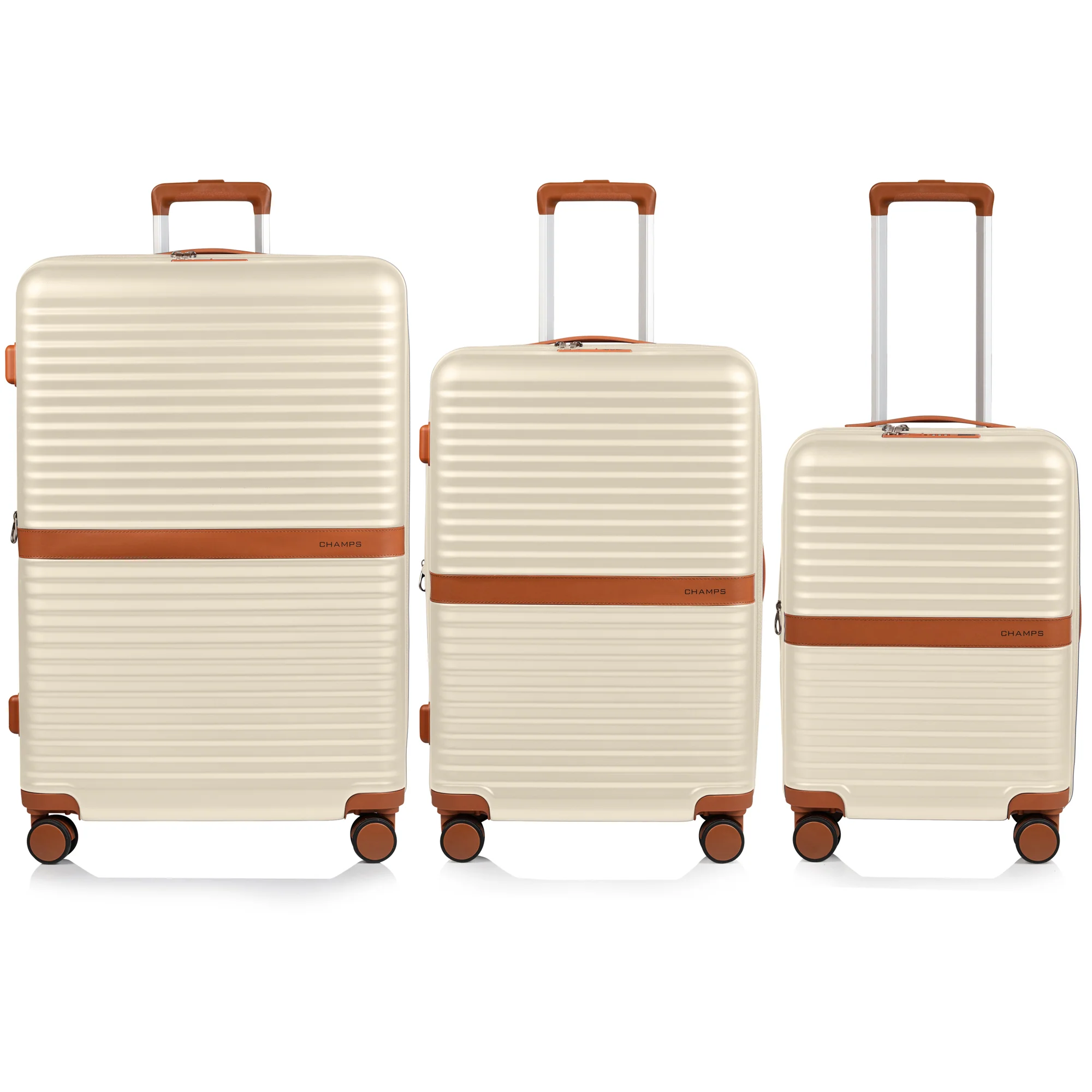Product image 65