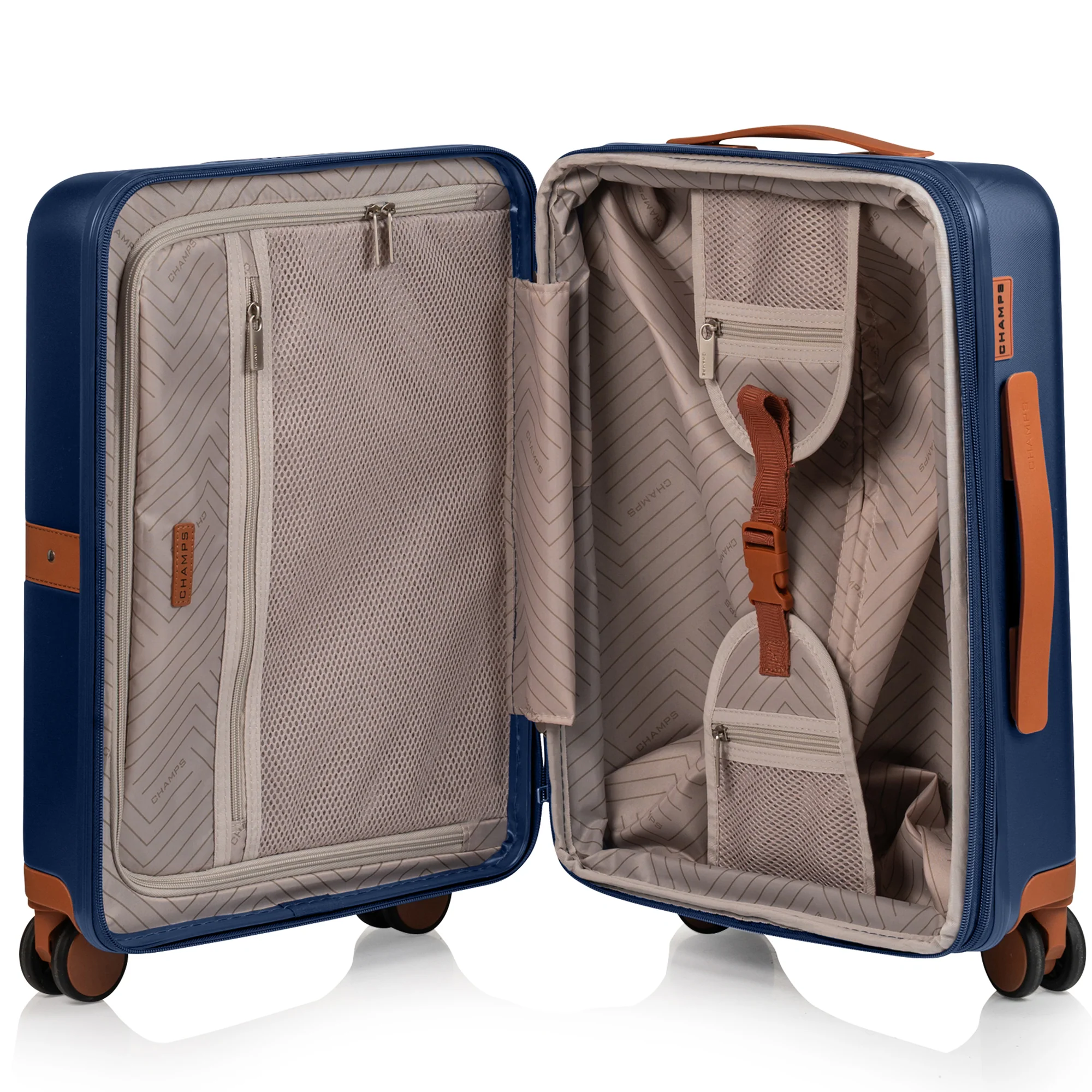 Product image 67