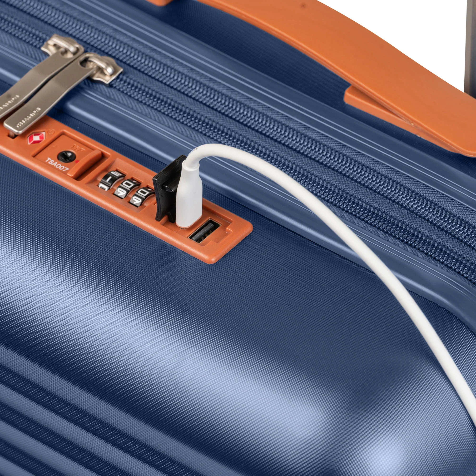 Product image 72