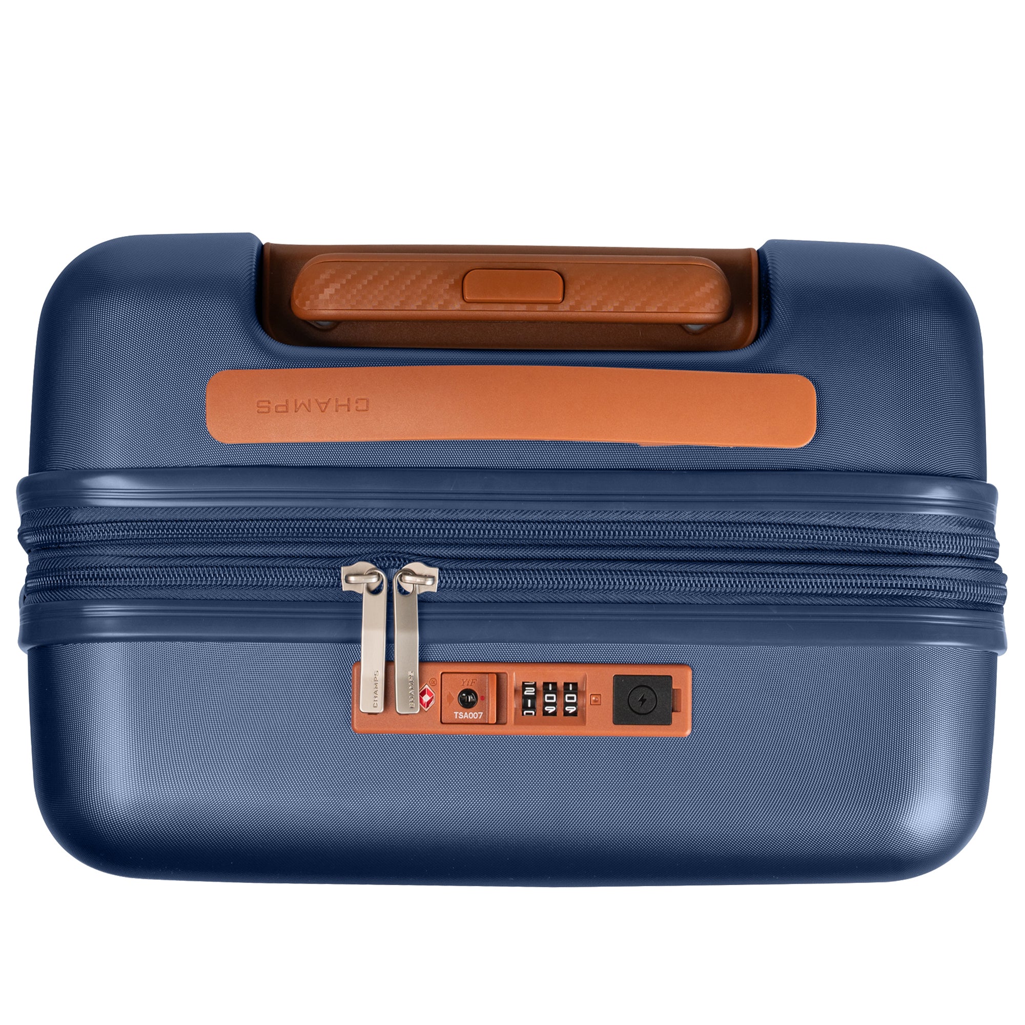 Product image 74