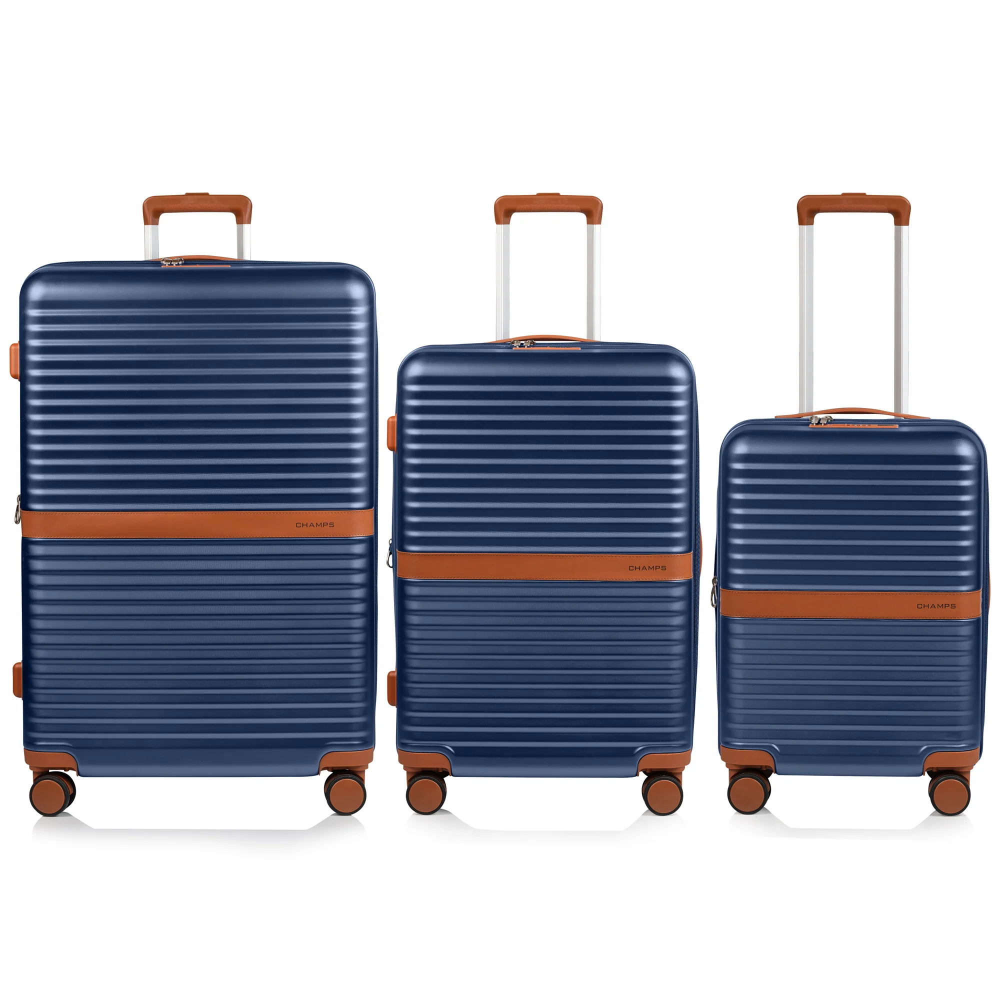 Product image 81