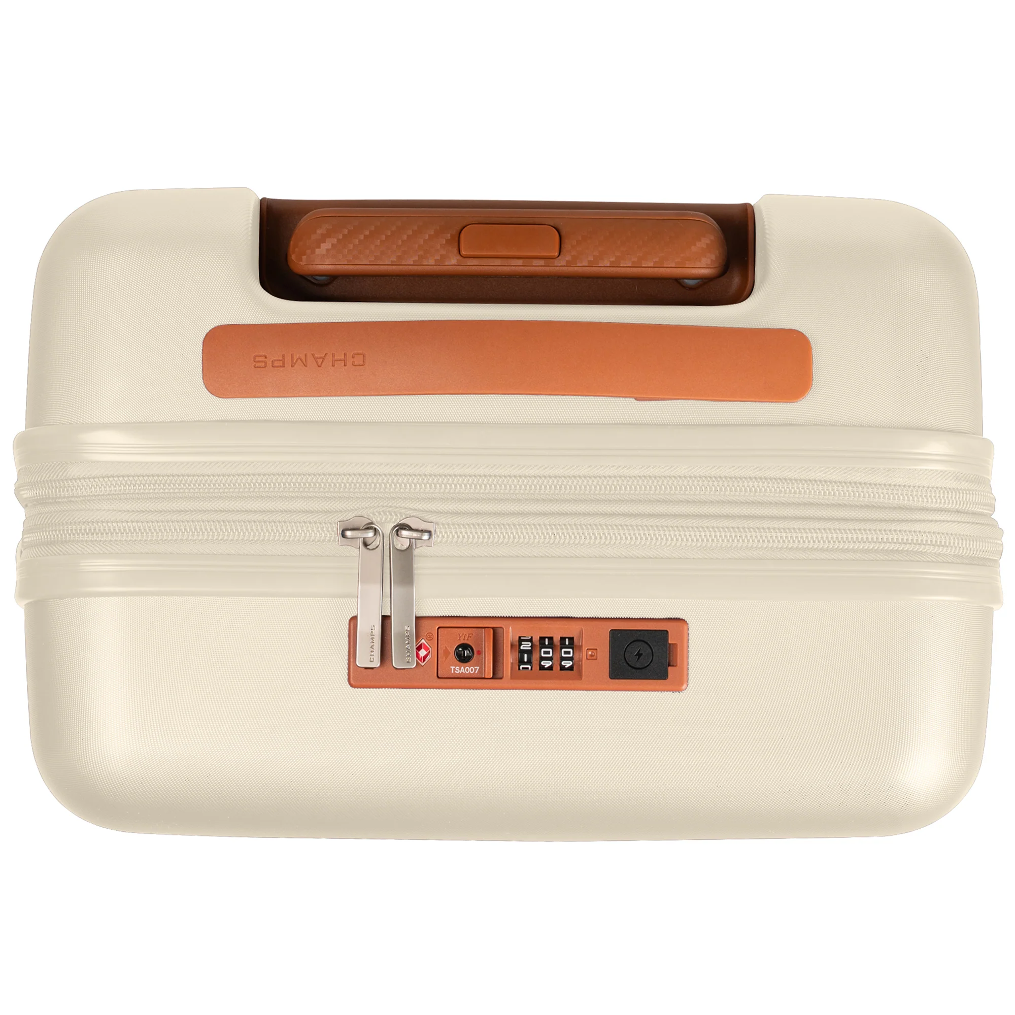 Product image 60