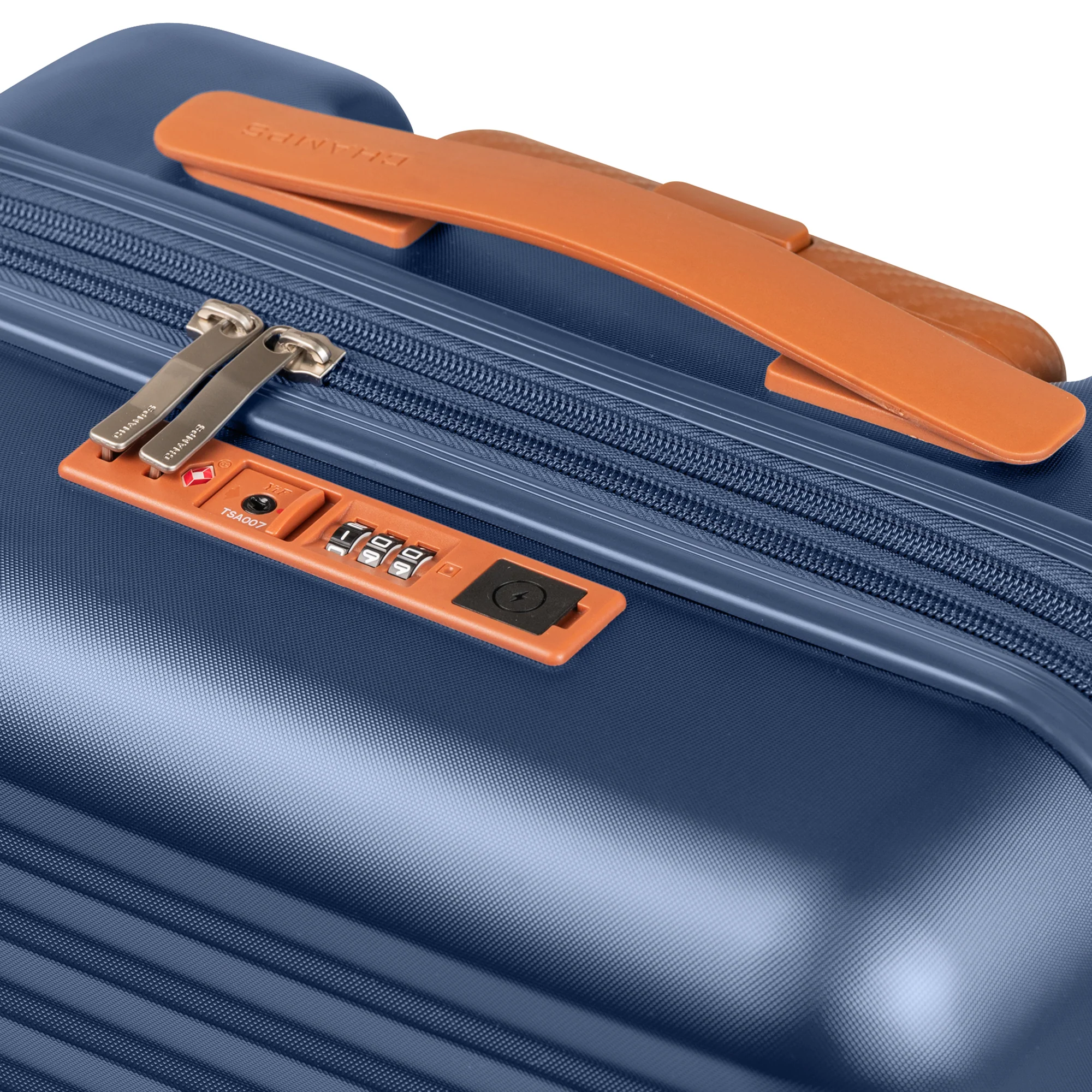 Product image 72