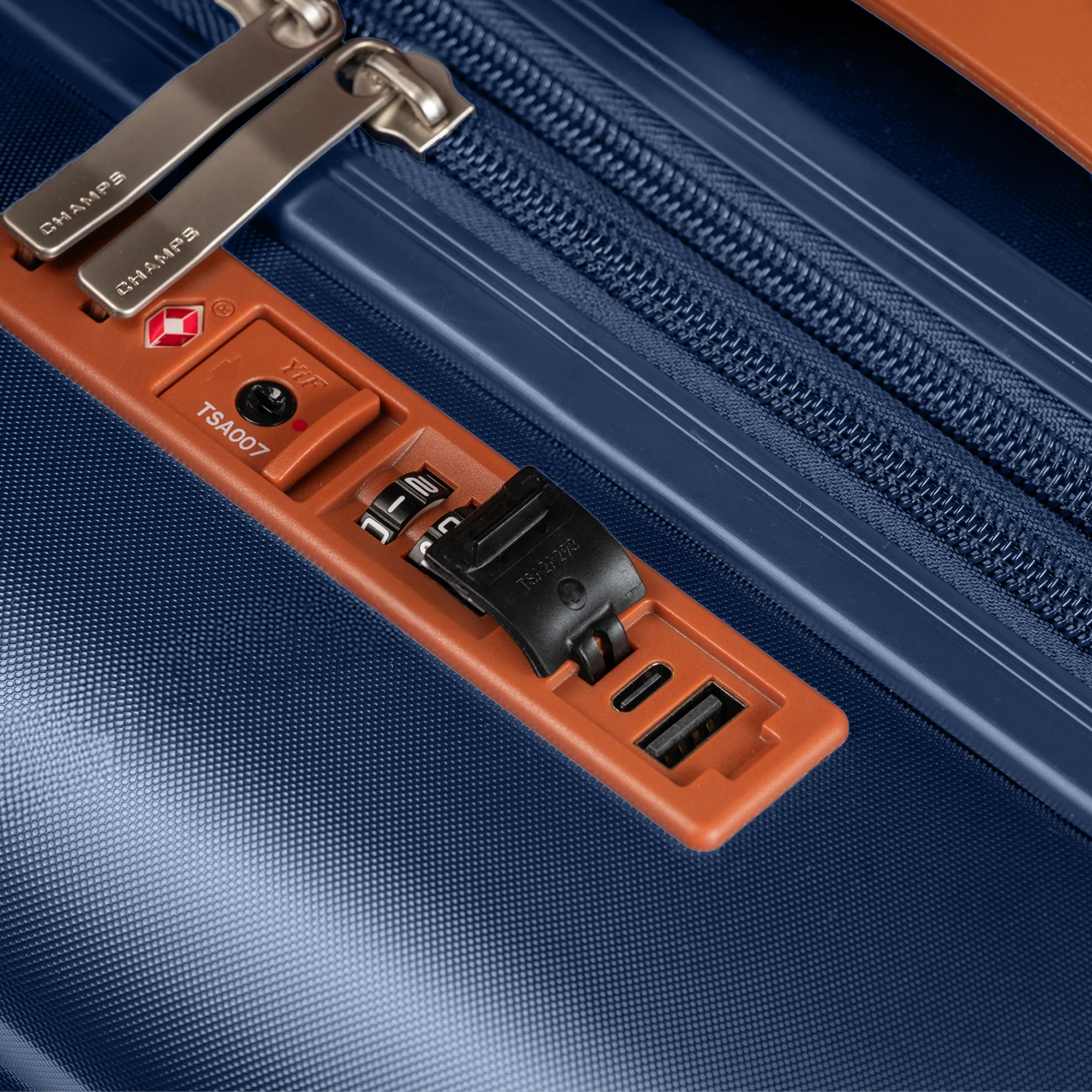 Product image 74