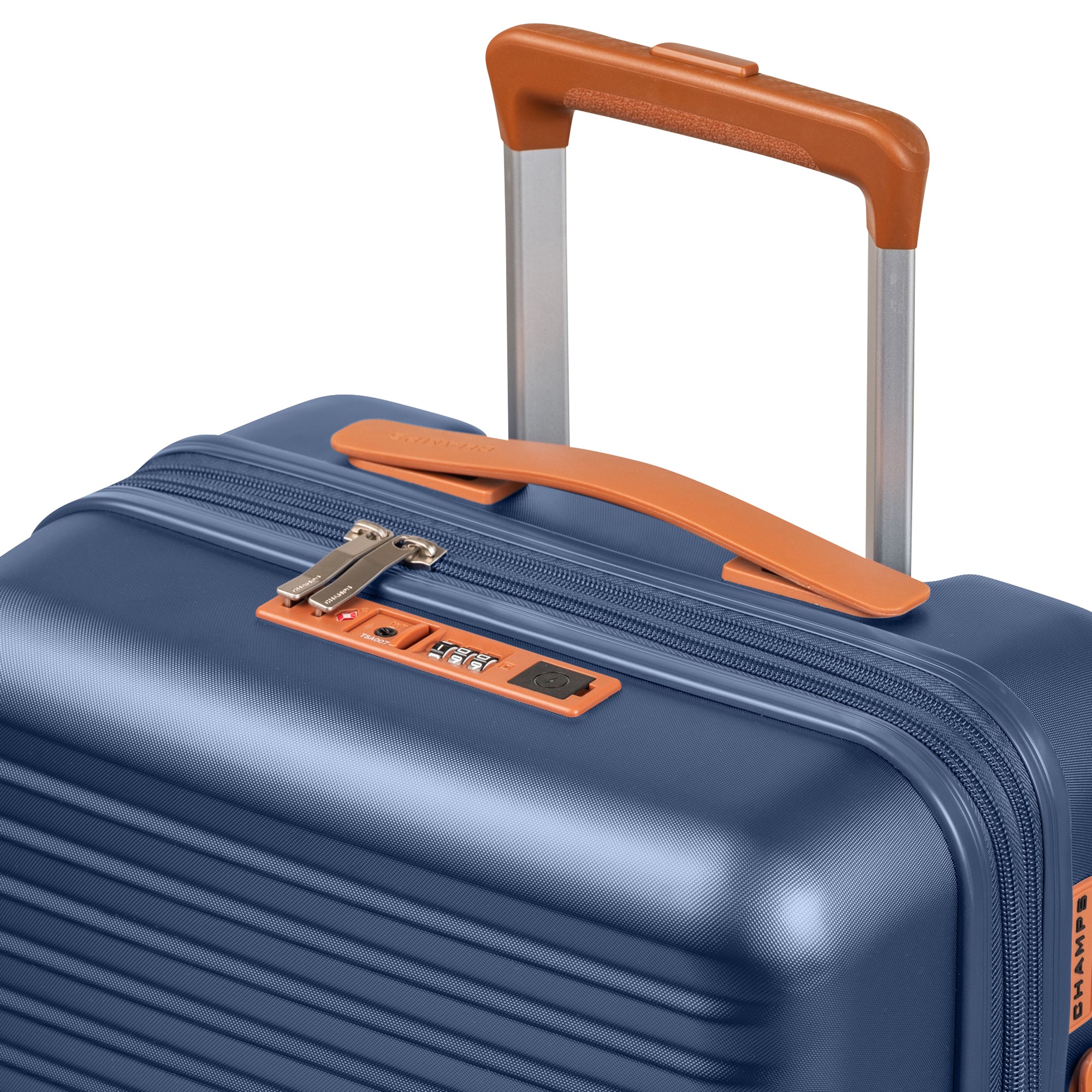 Product image 76