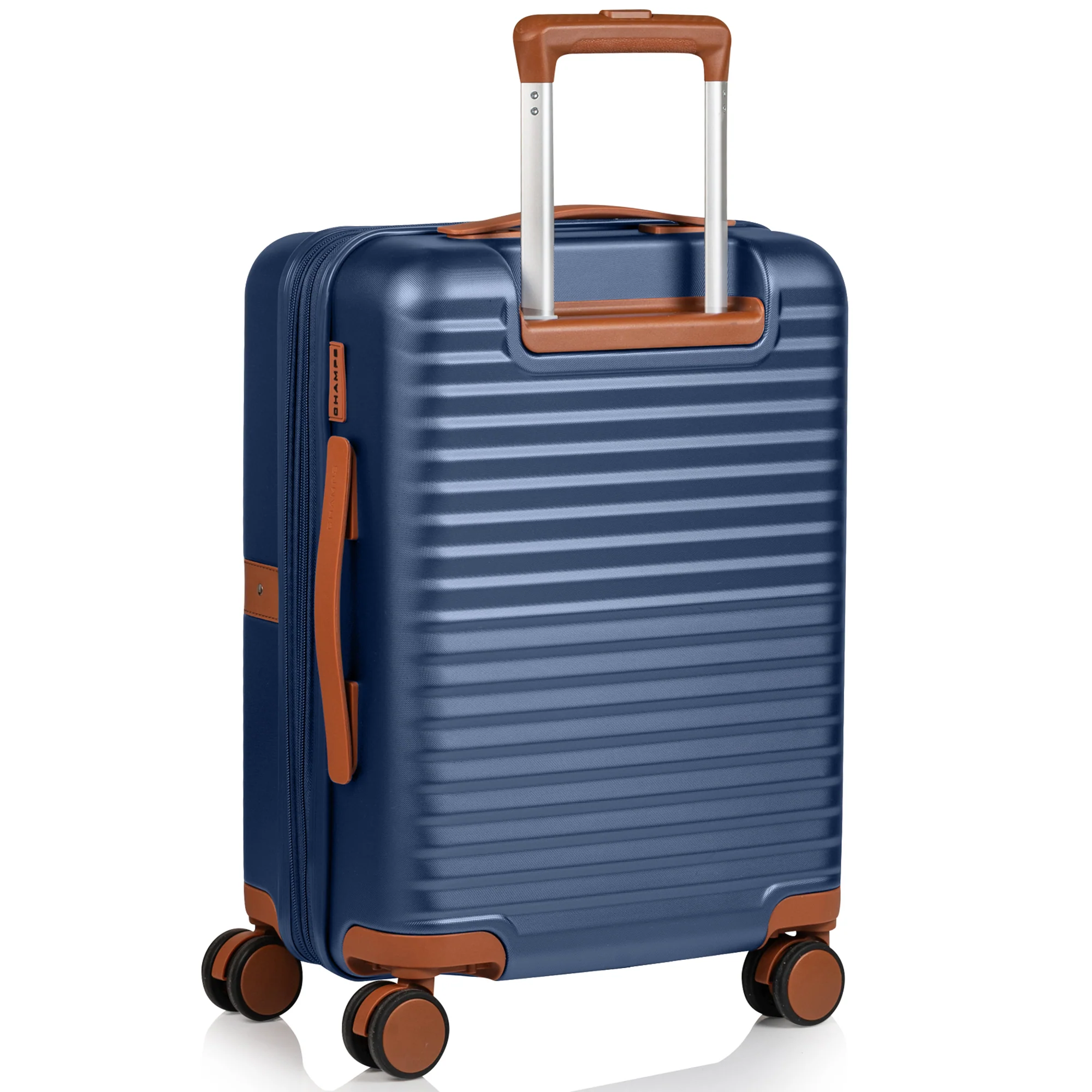 Product image 80