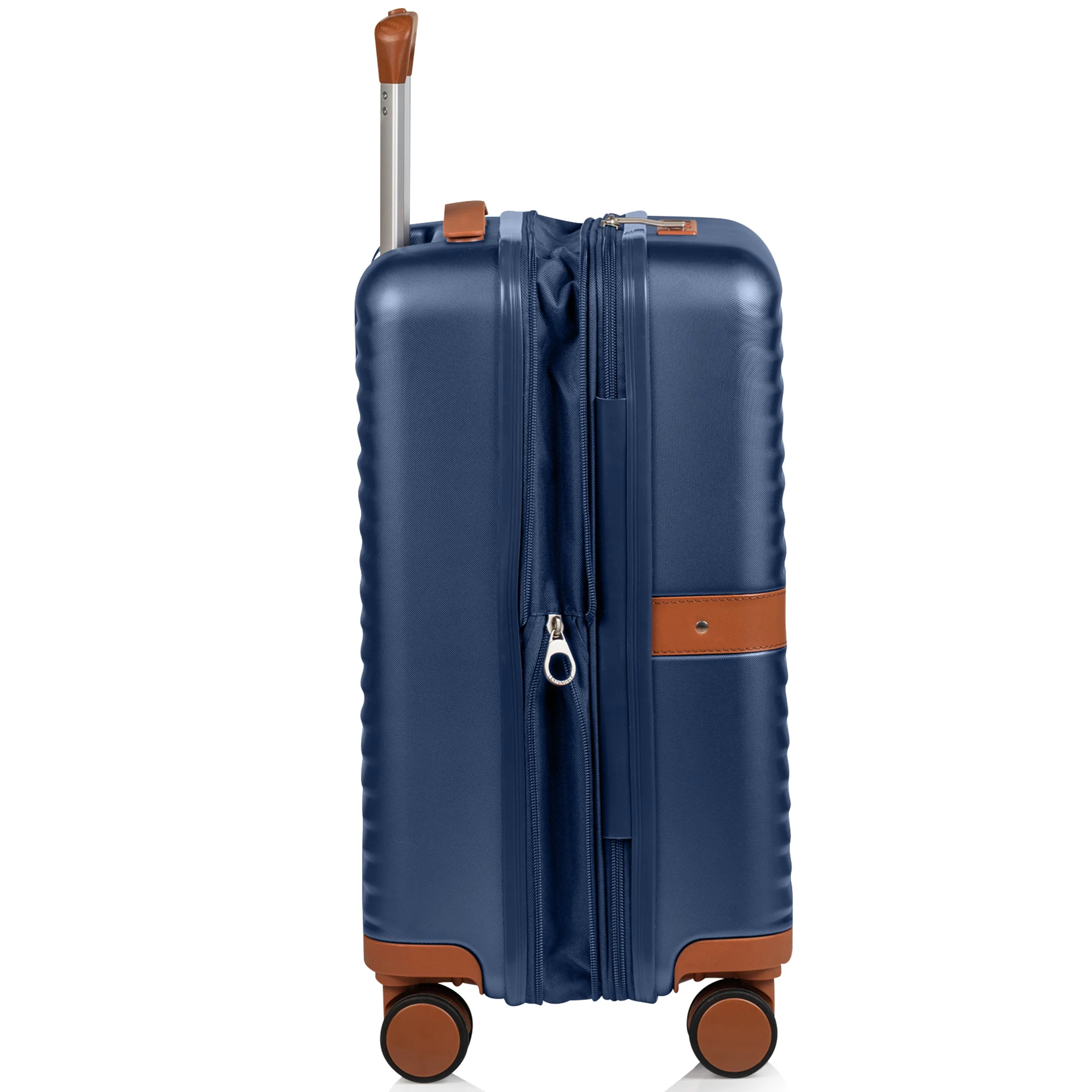 Product image 84
