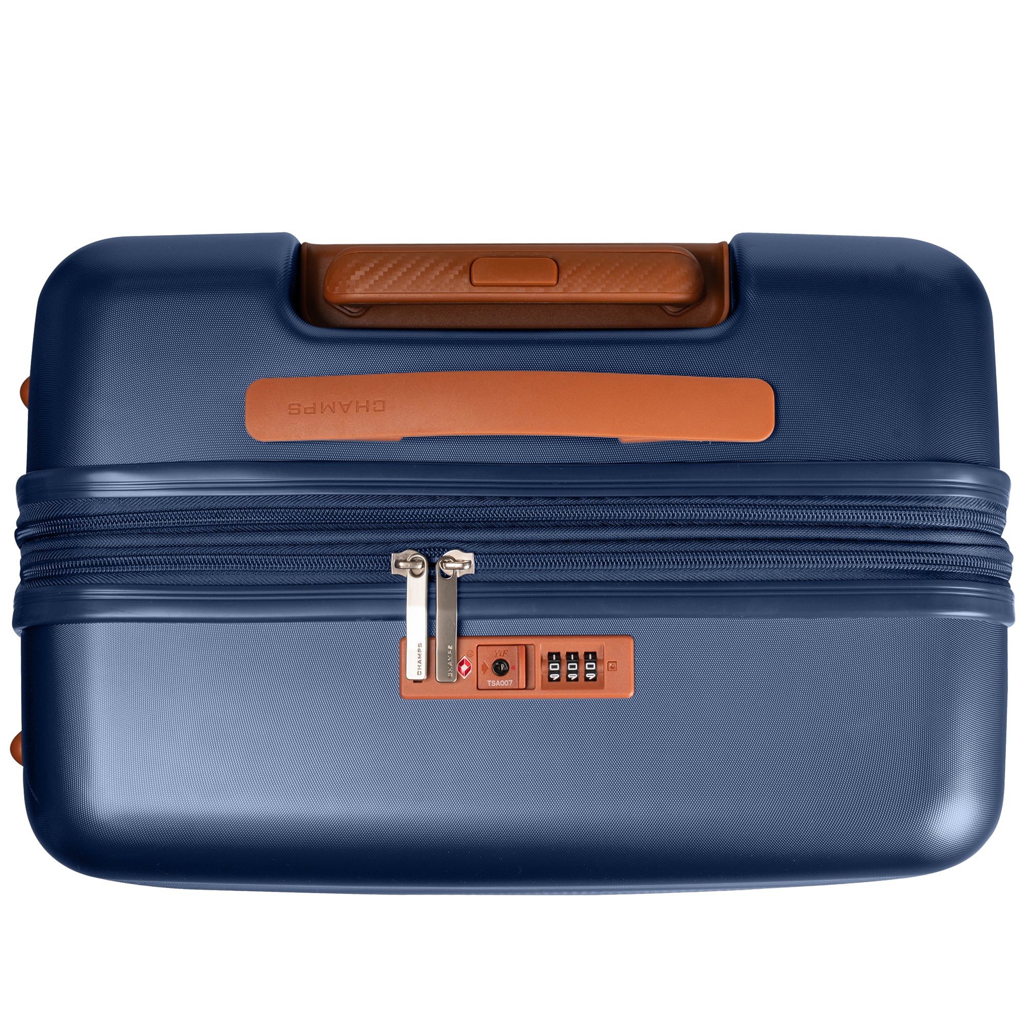 Product image 67
