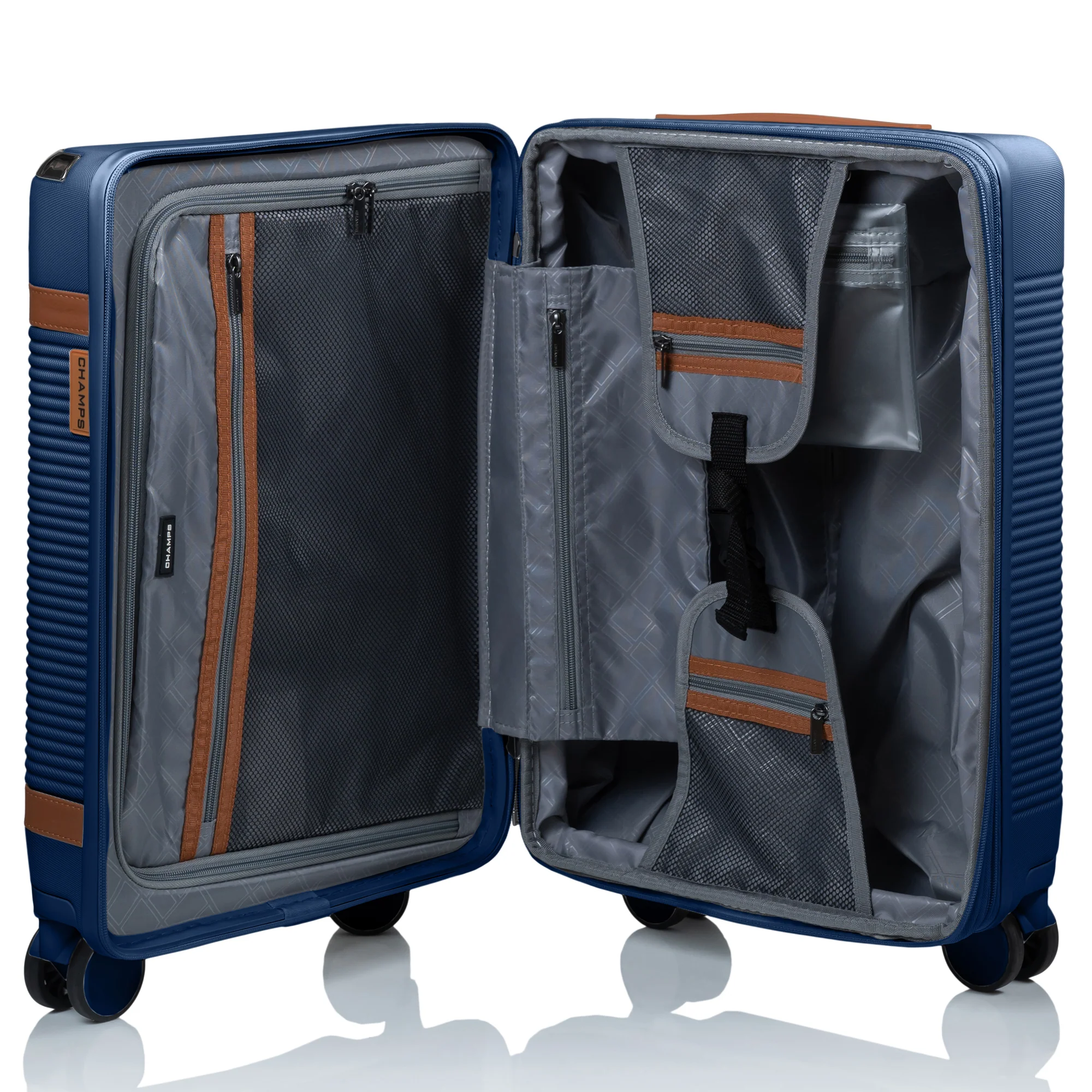 Product image 54