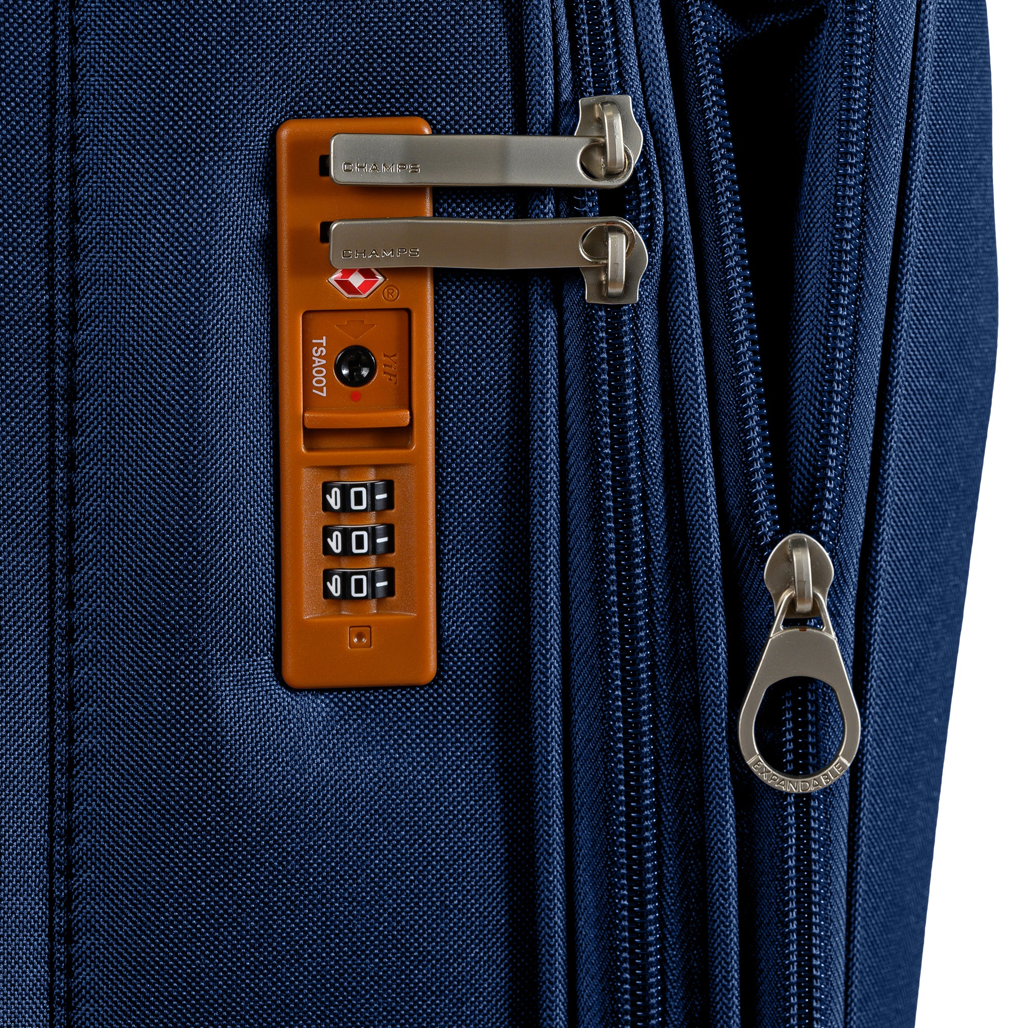 Product image 54