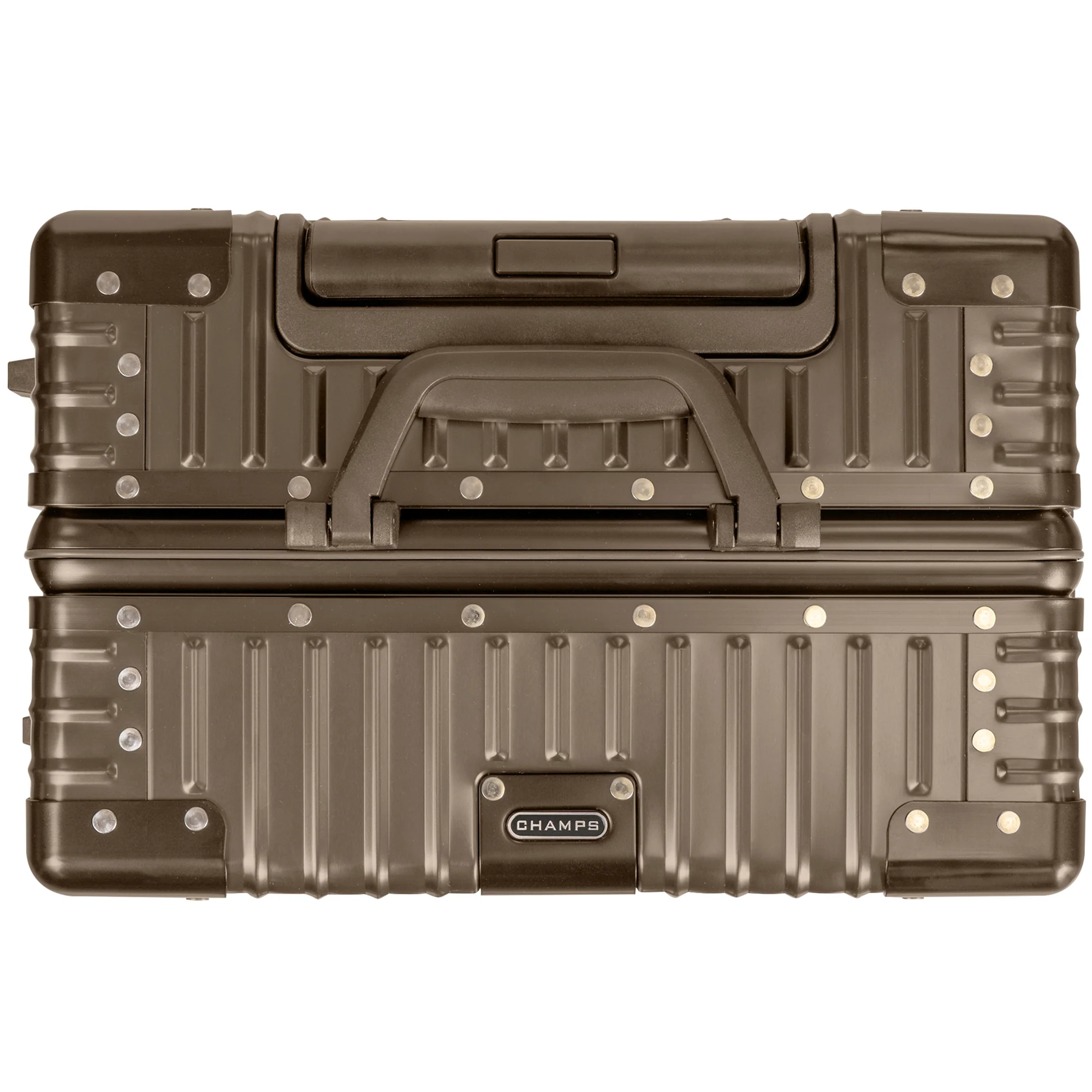 Product image 101