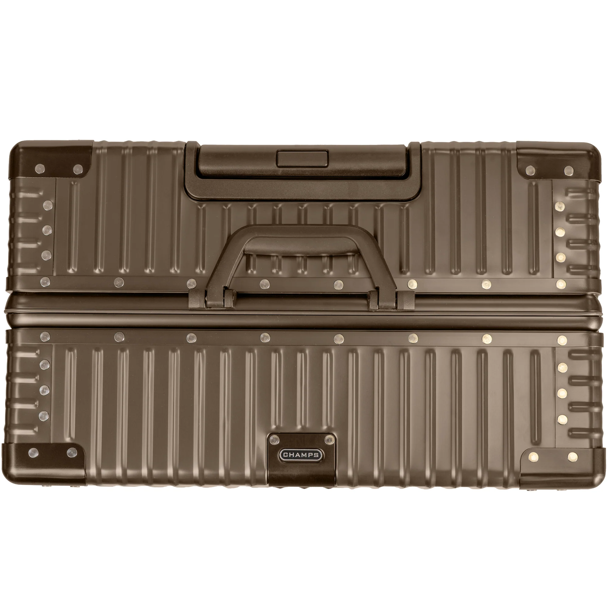 Product image 105