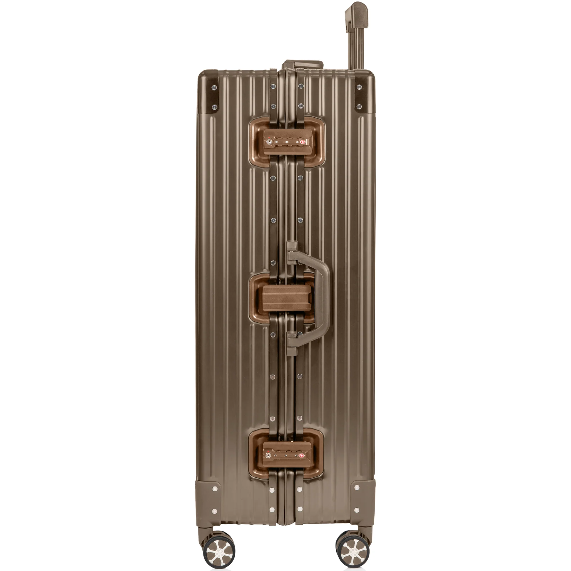 Product image 112