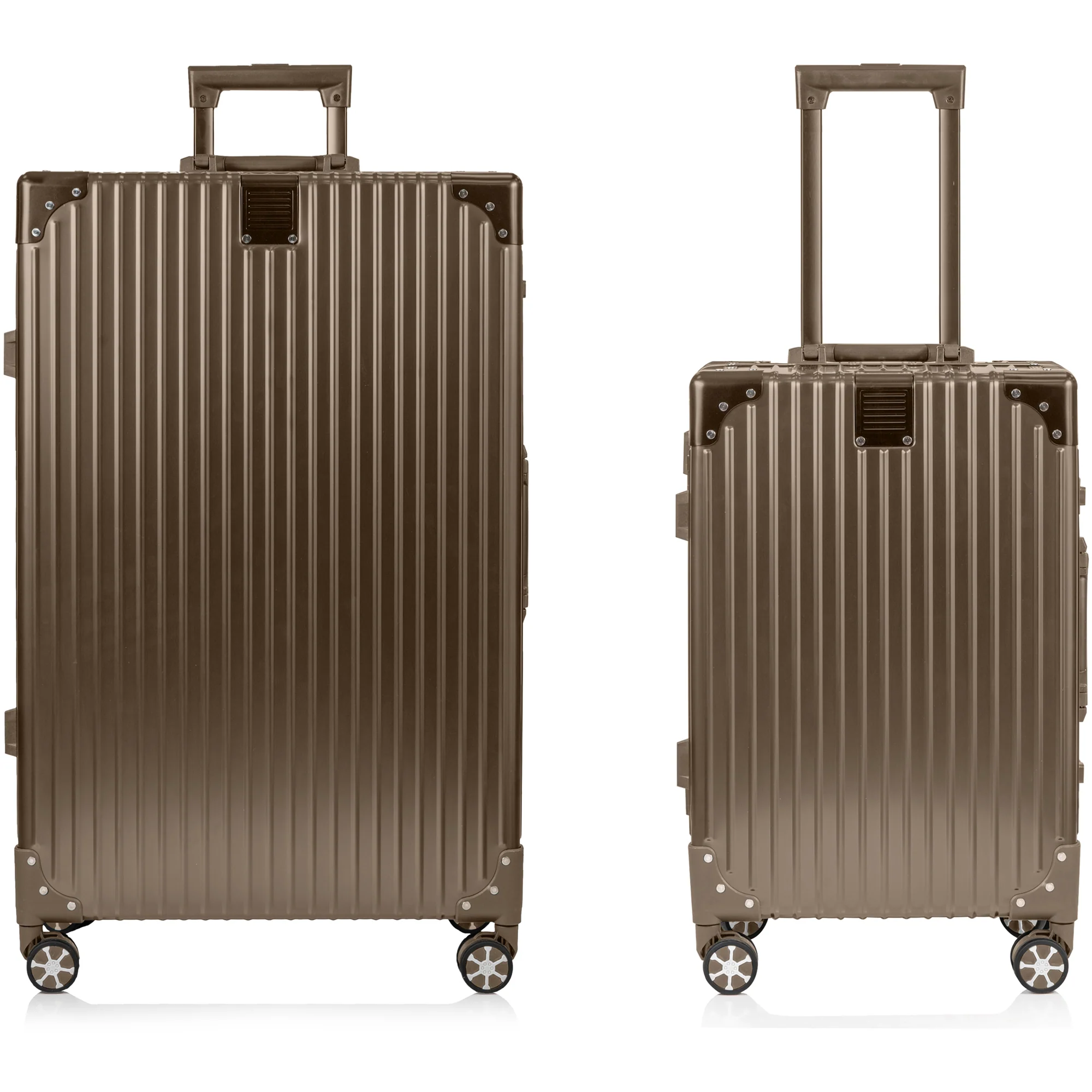 Product image 114