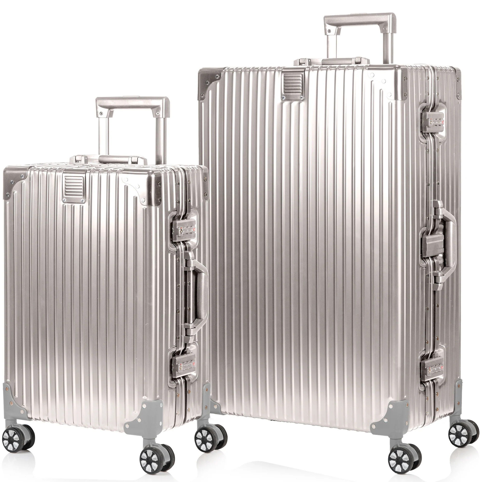 Product image 77