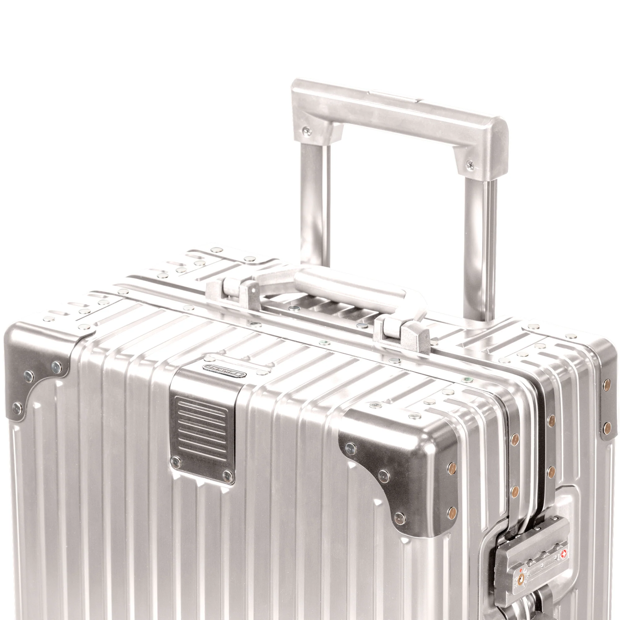 Product image 83