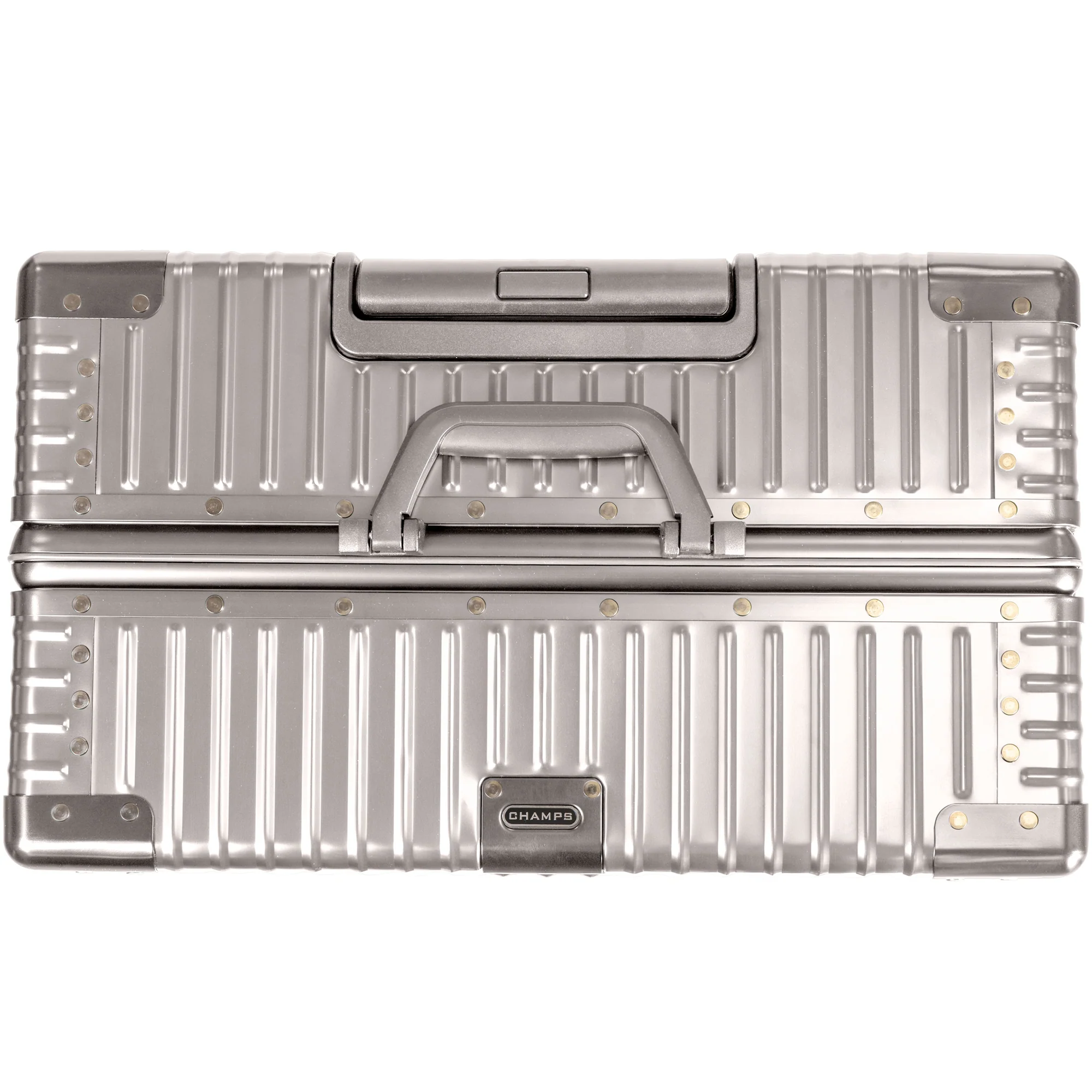 Product image 86