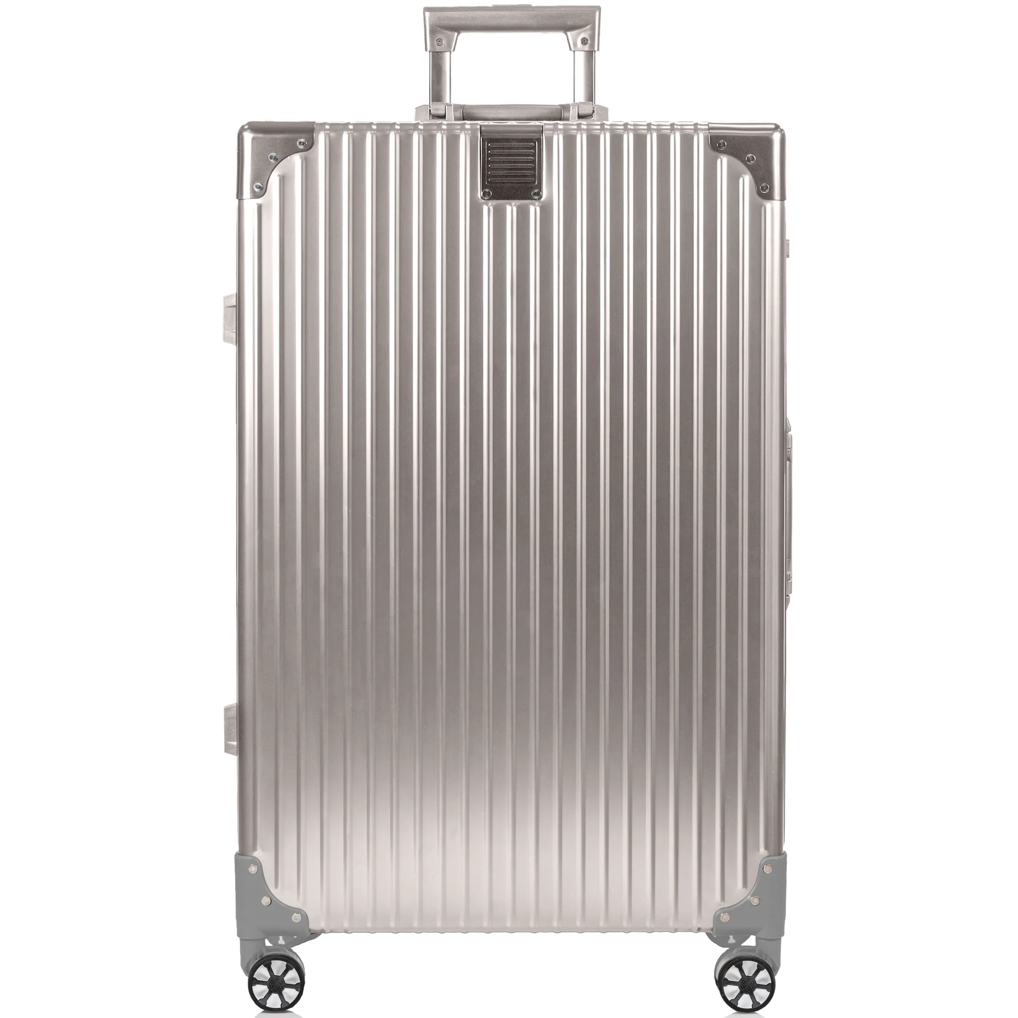 Product image 88
