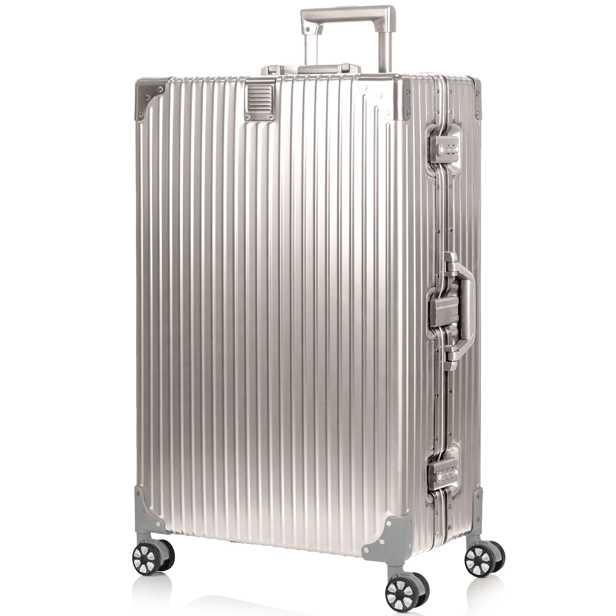 Product image 89