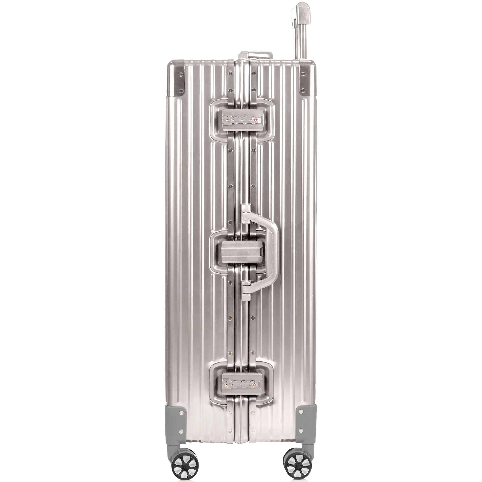 Product image 93