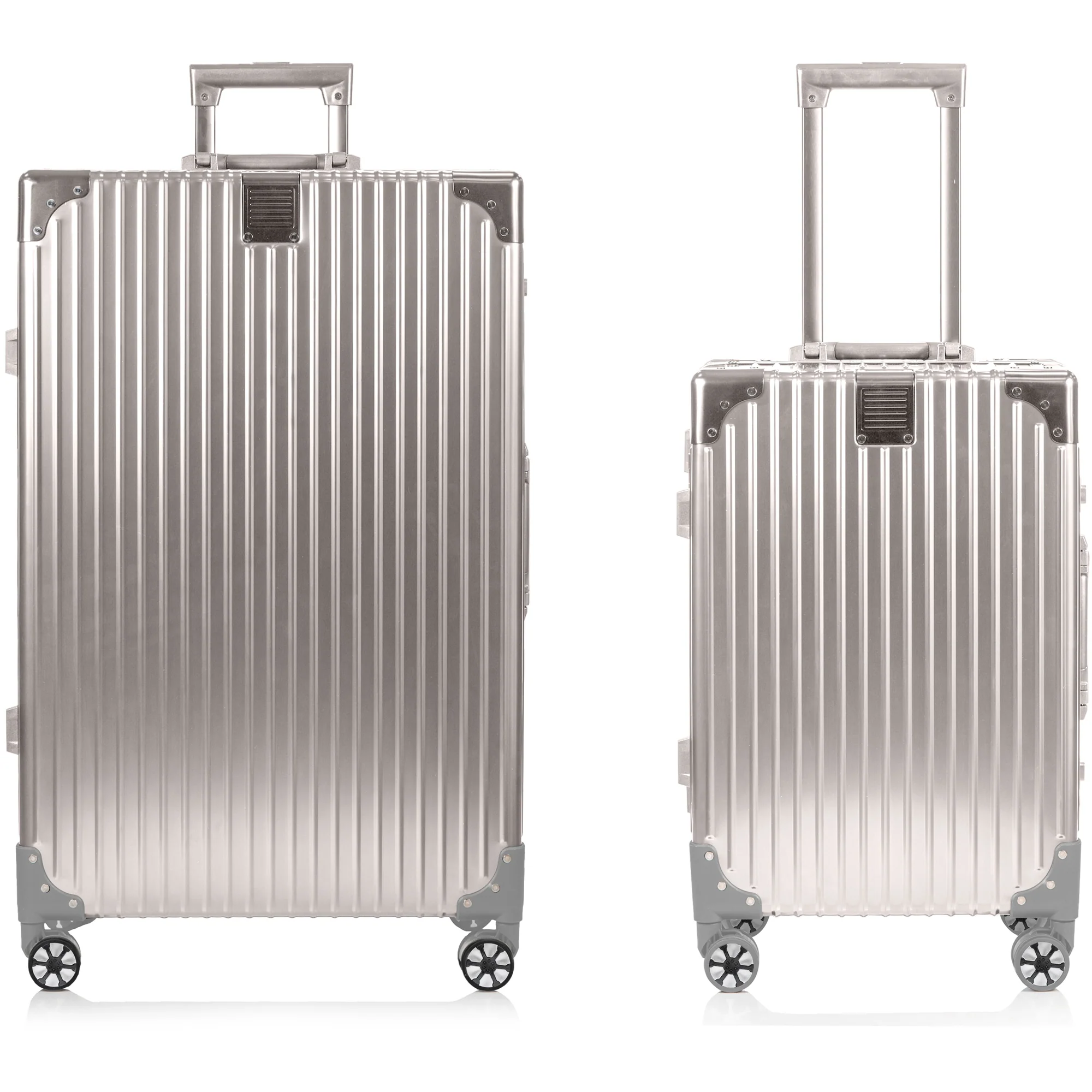 Product image 95