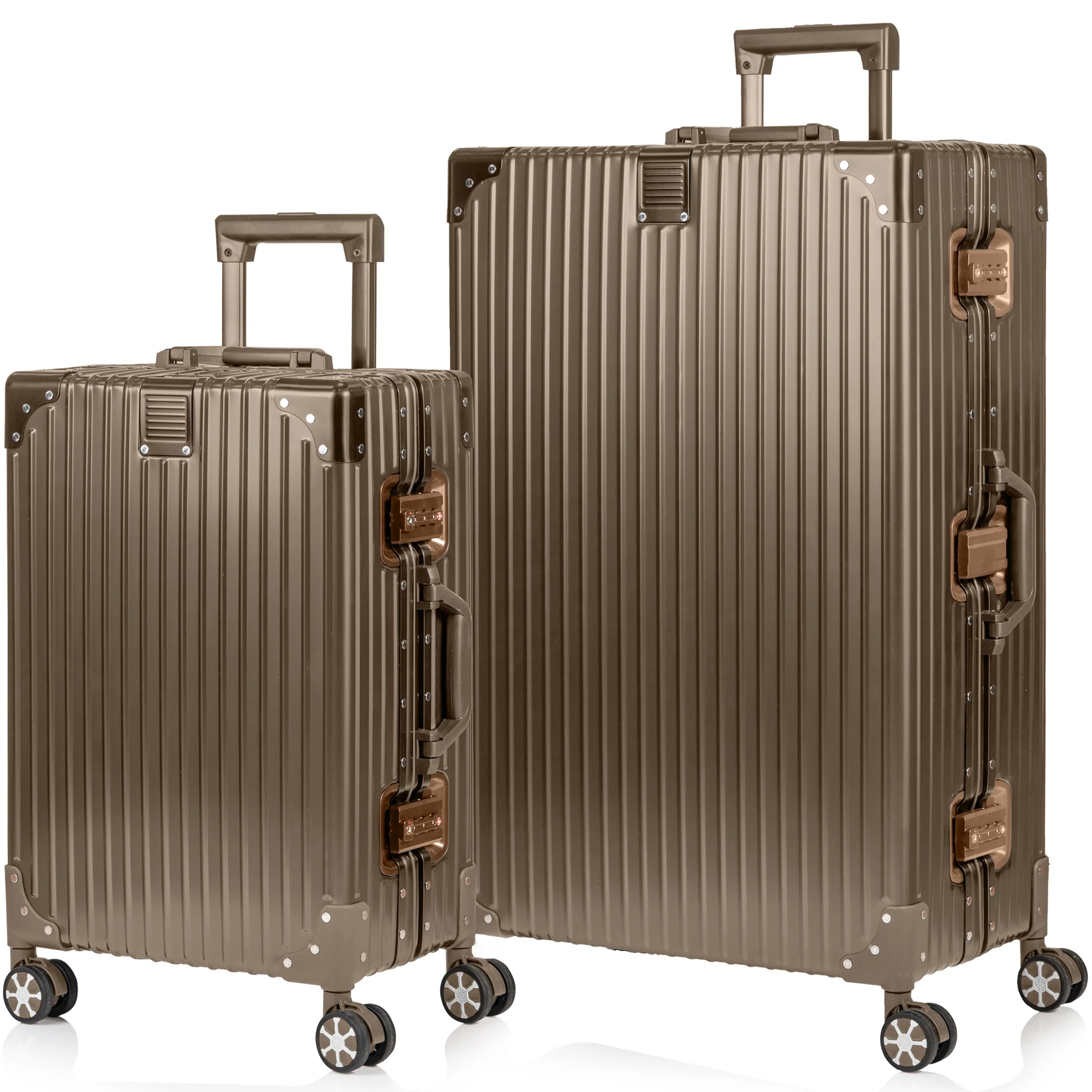 Product image 96