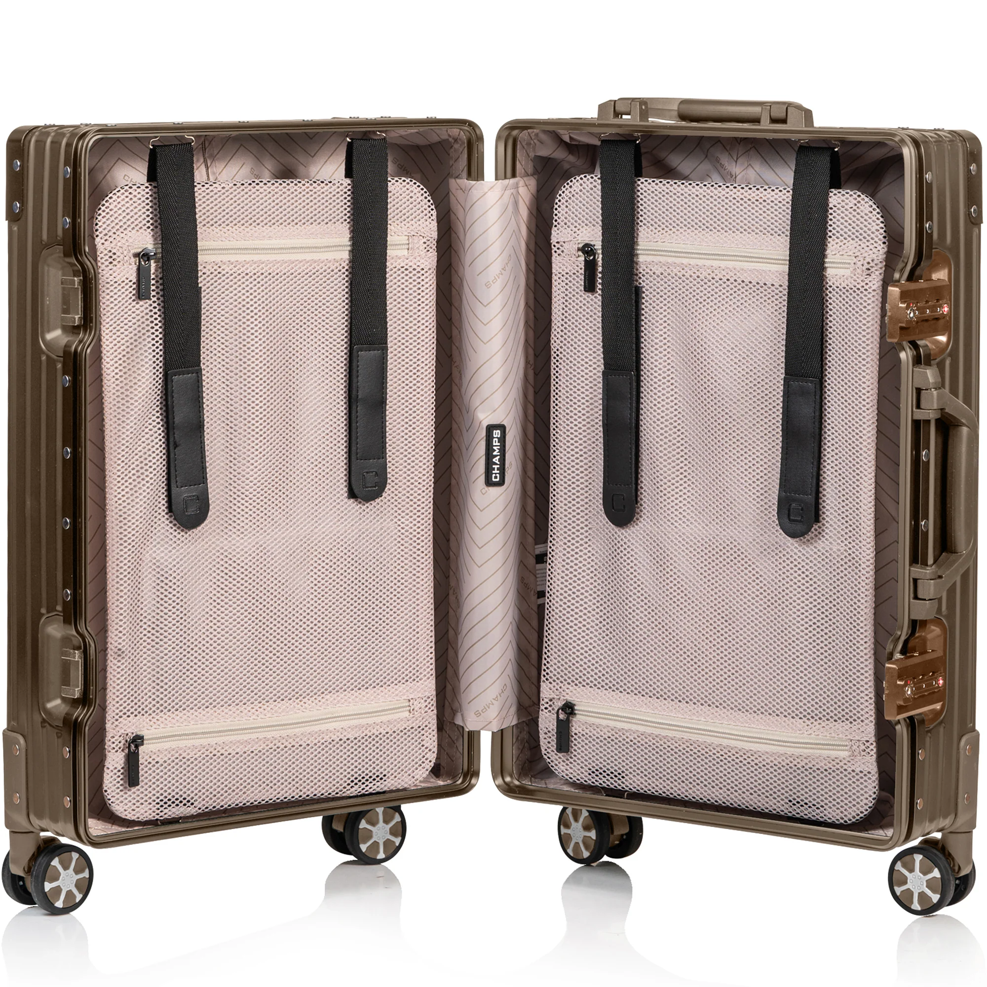 Product image 97