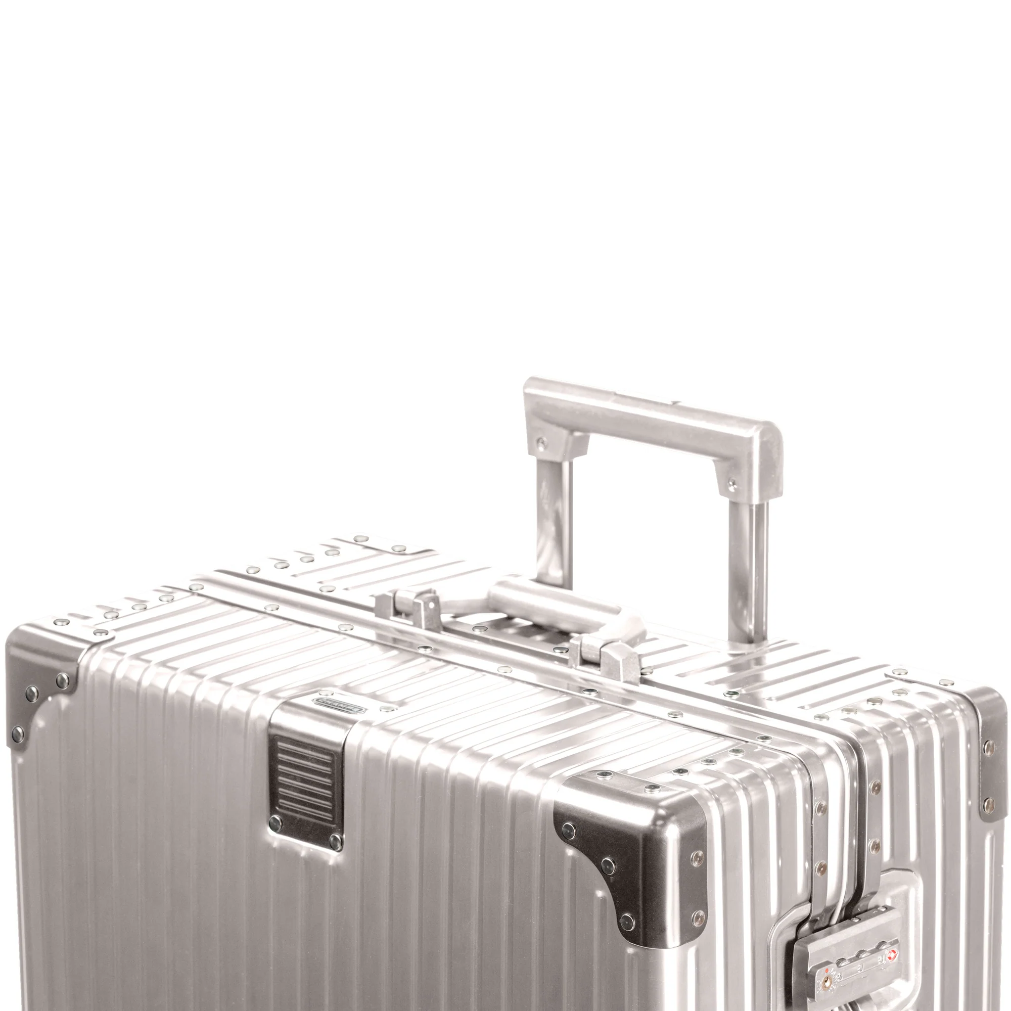 Product image 67