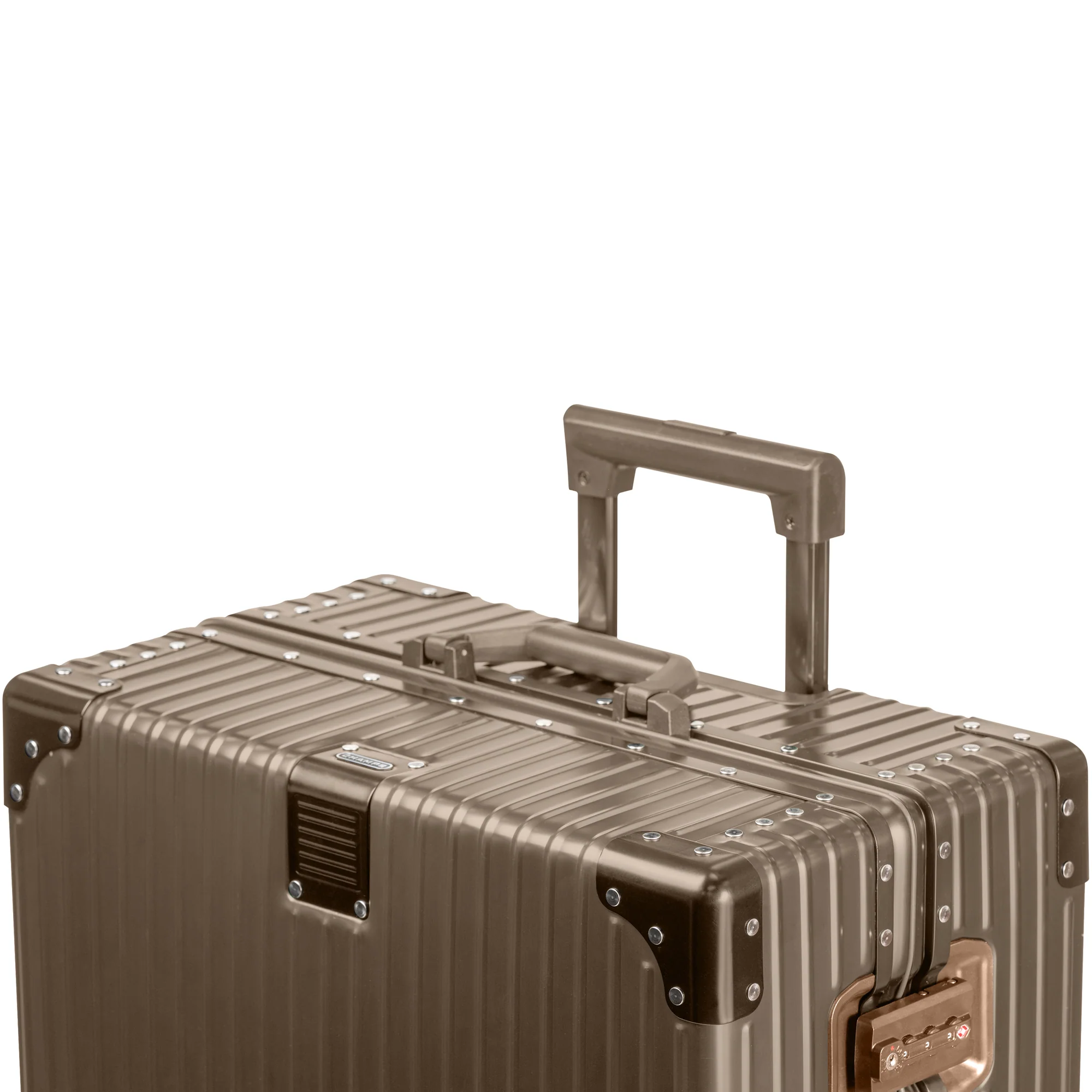Product image 82