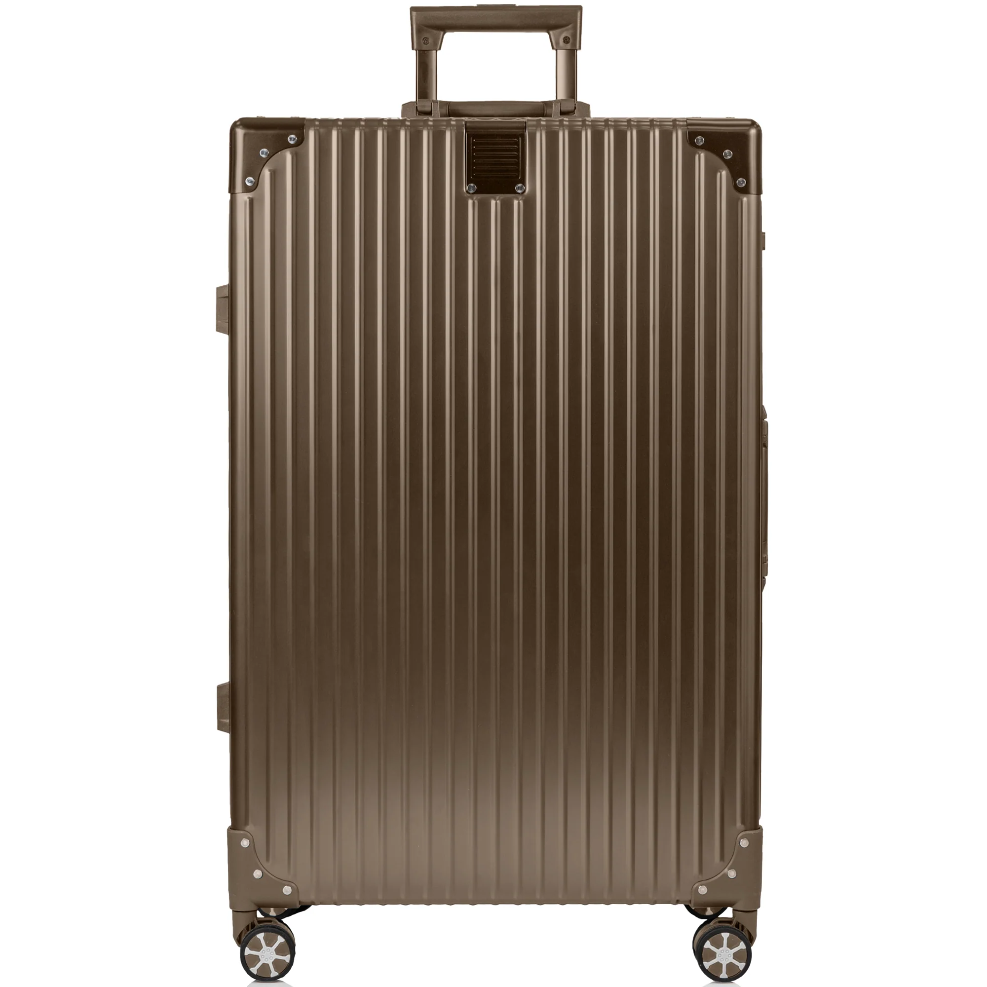 Product image 85