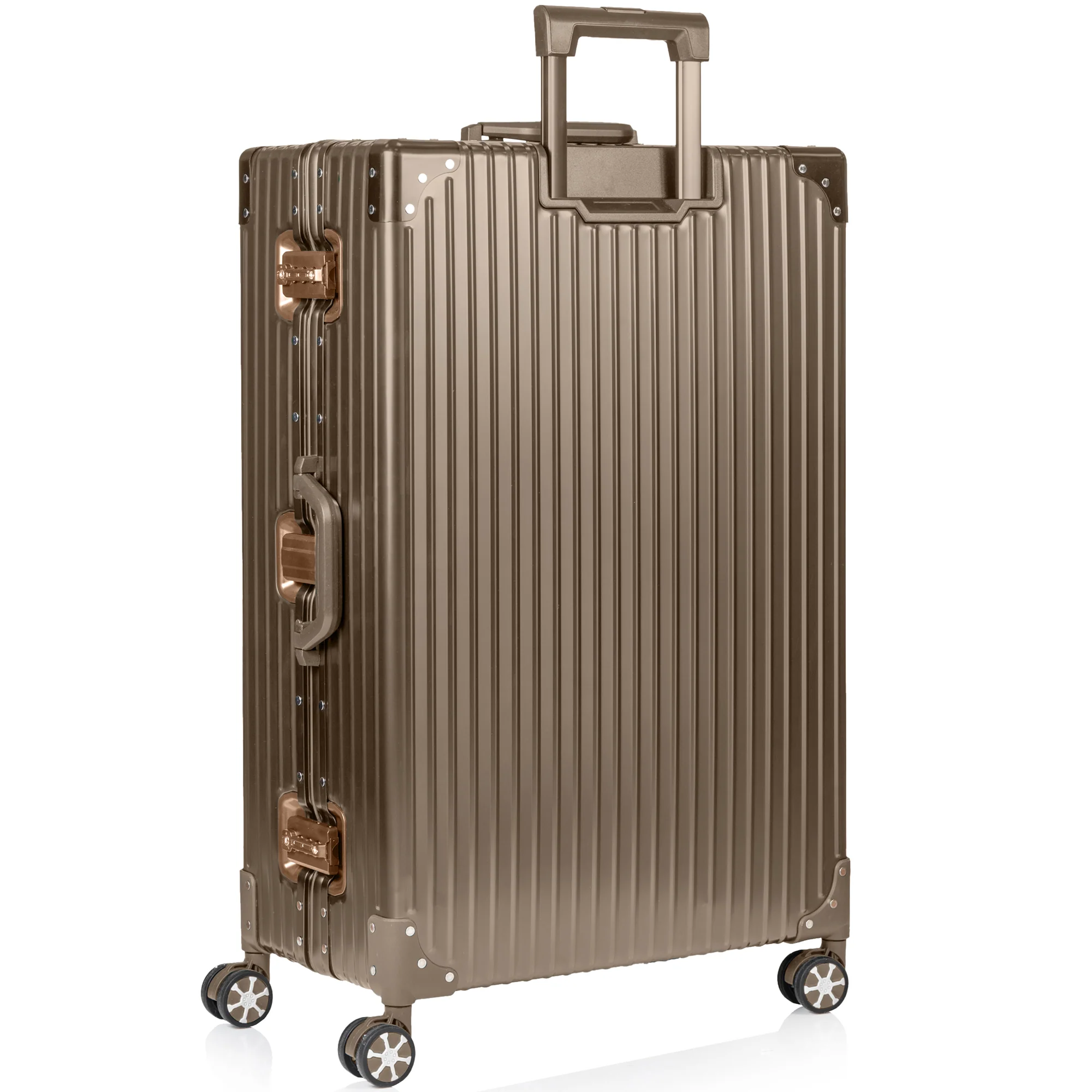 Product image 87